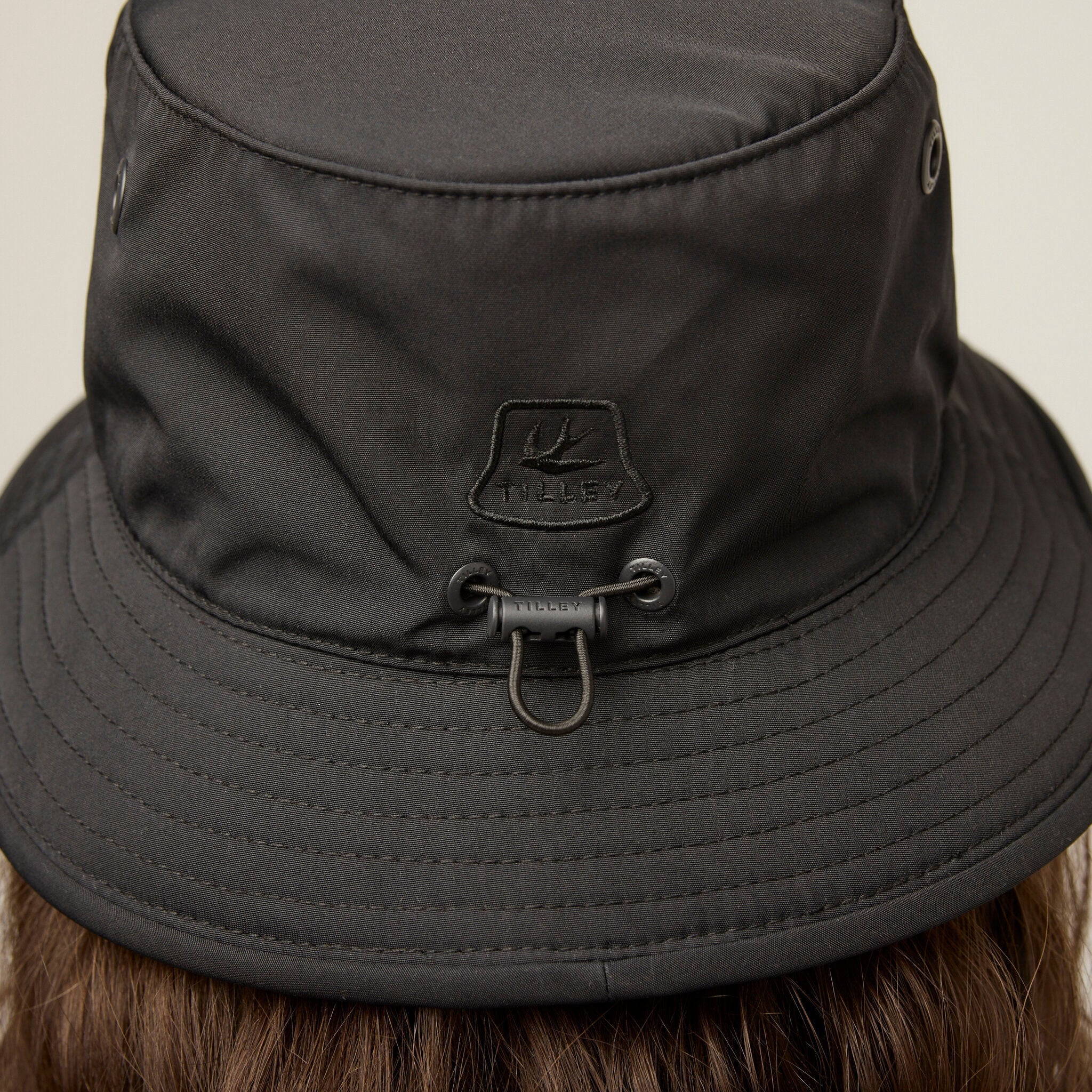 T1 Performance Bucket Hat - Image 32