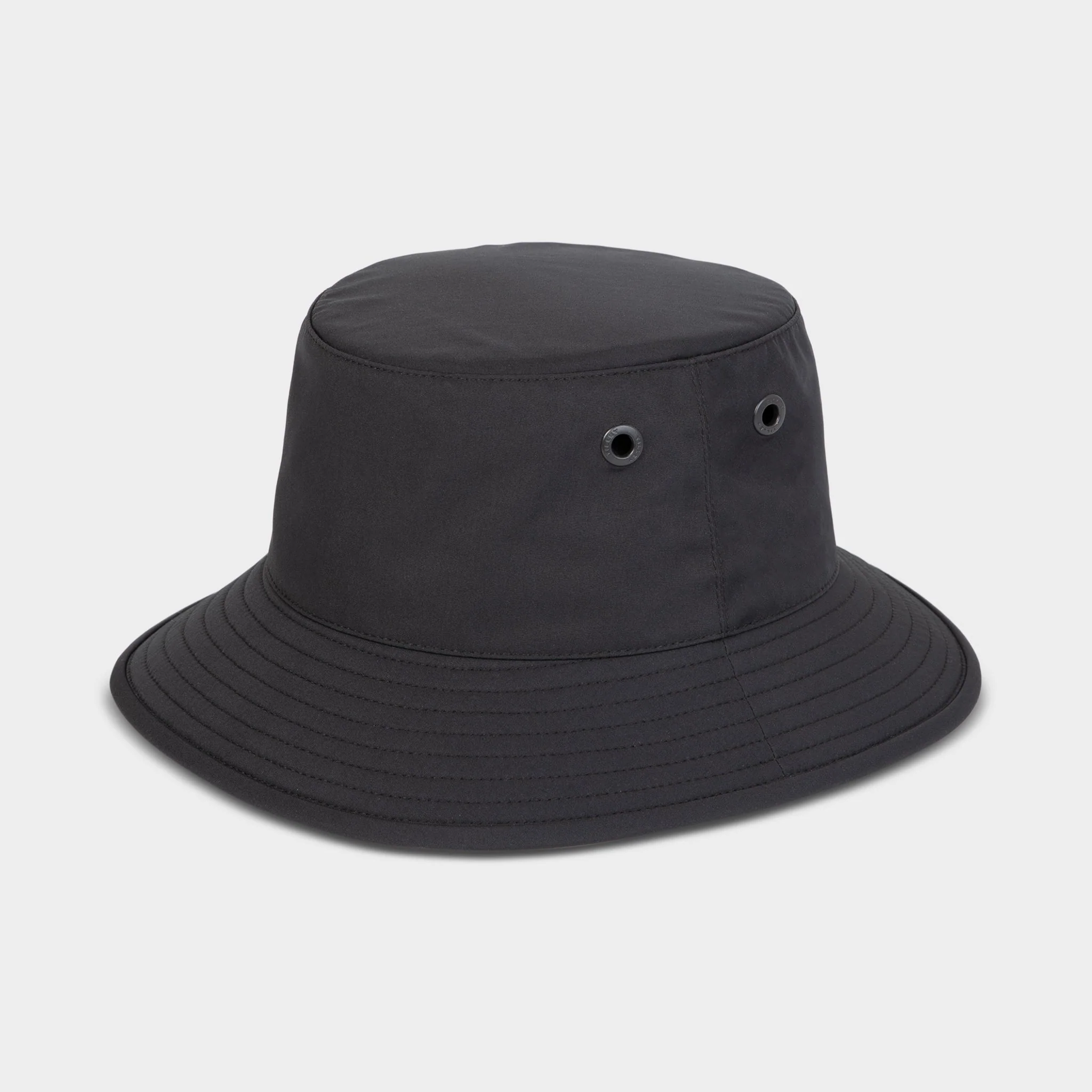 T1 Performance Bucket Hat - Image 33