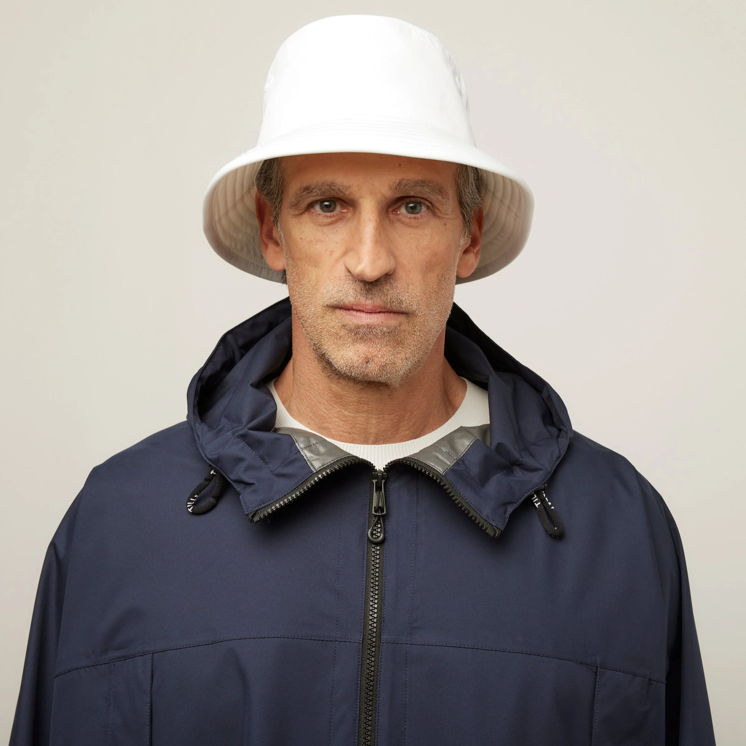 T1 Performance Bucket Hat - Image 34