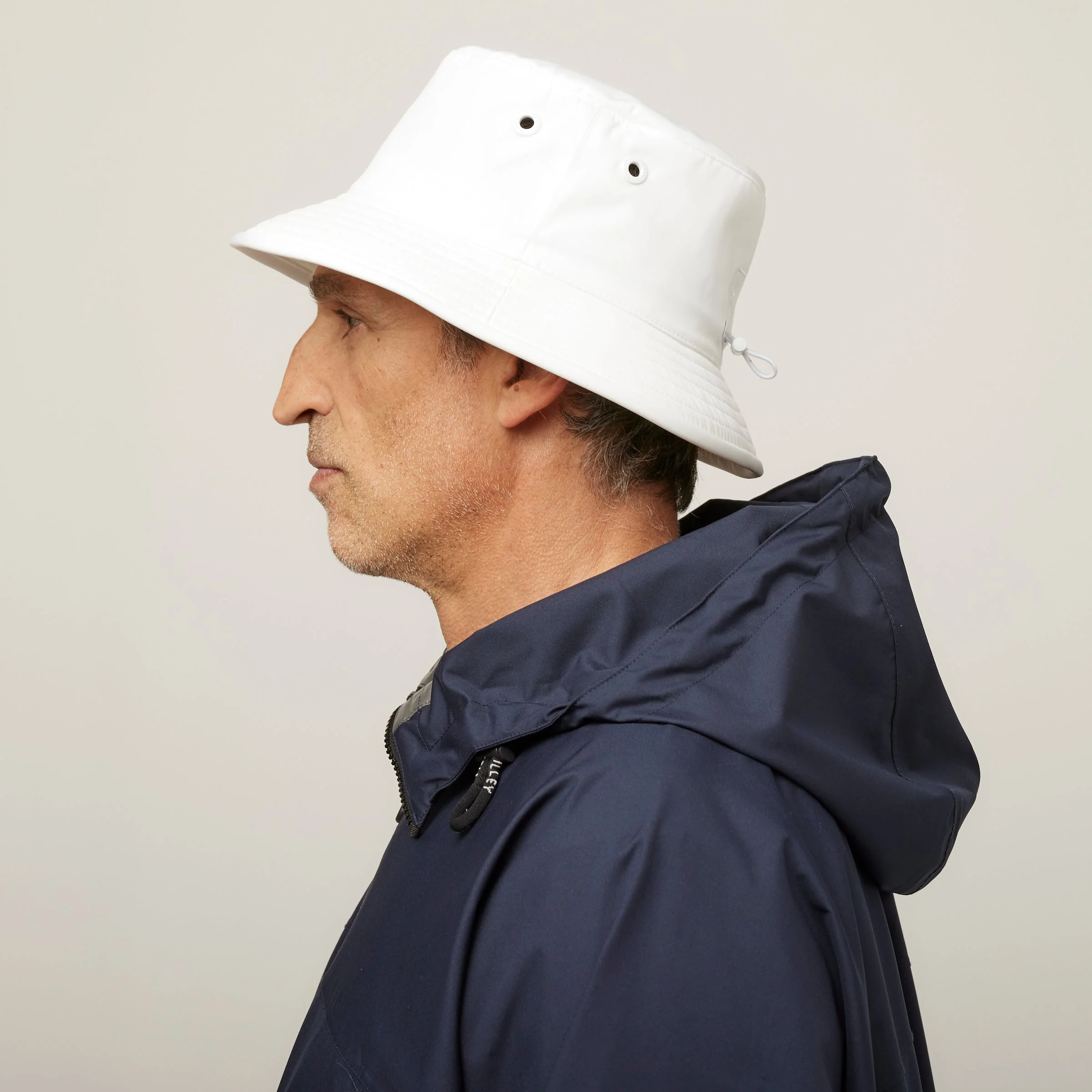T1 Performance Bucket Hat - Image 35
