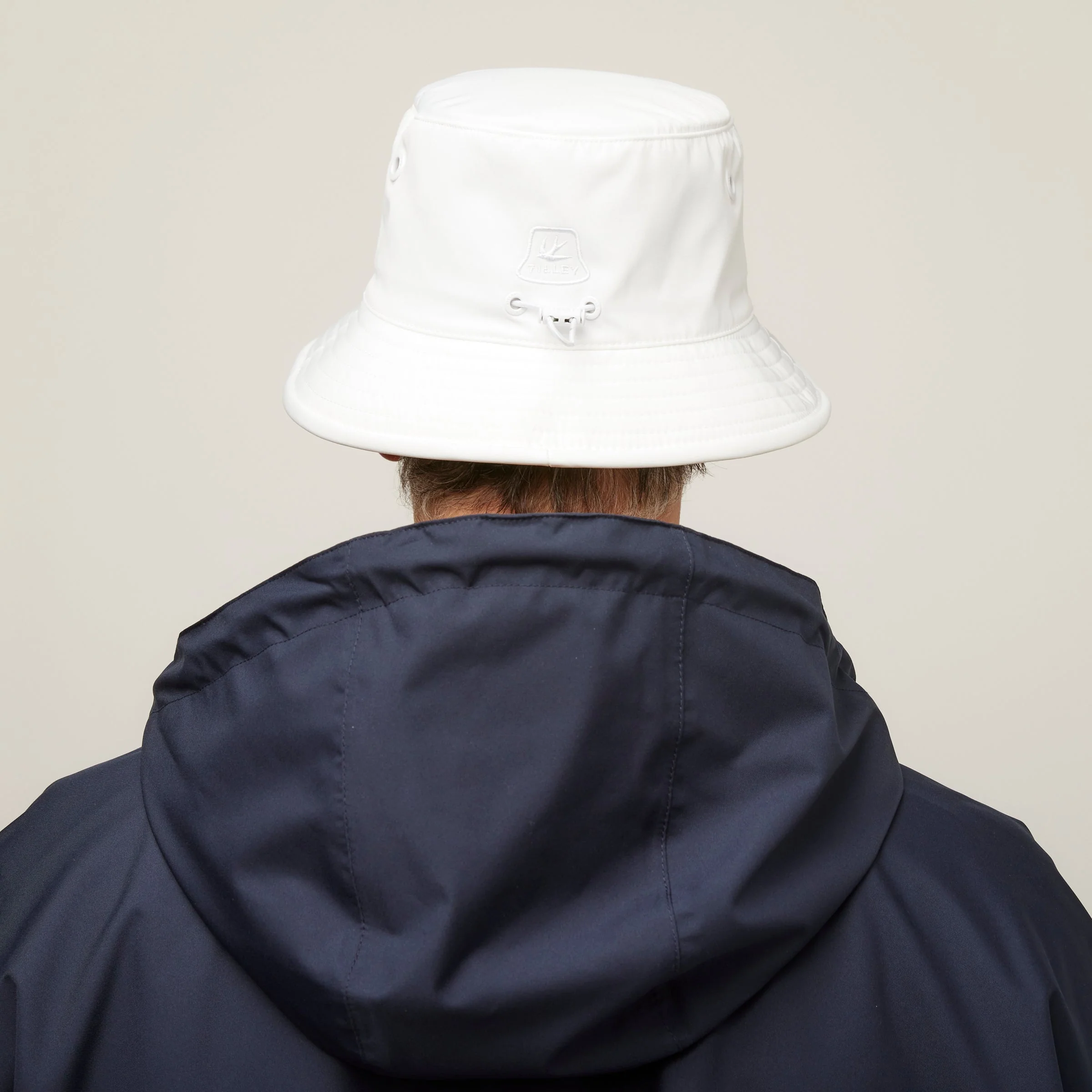 T1 Performance Bucket Hat - Image 36