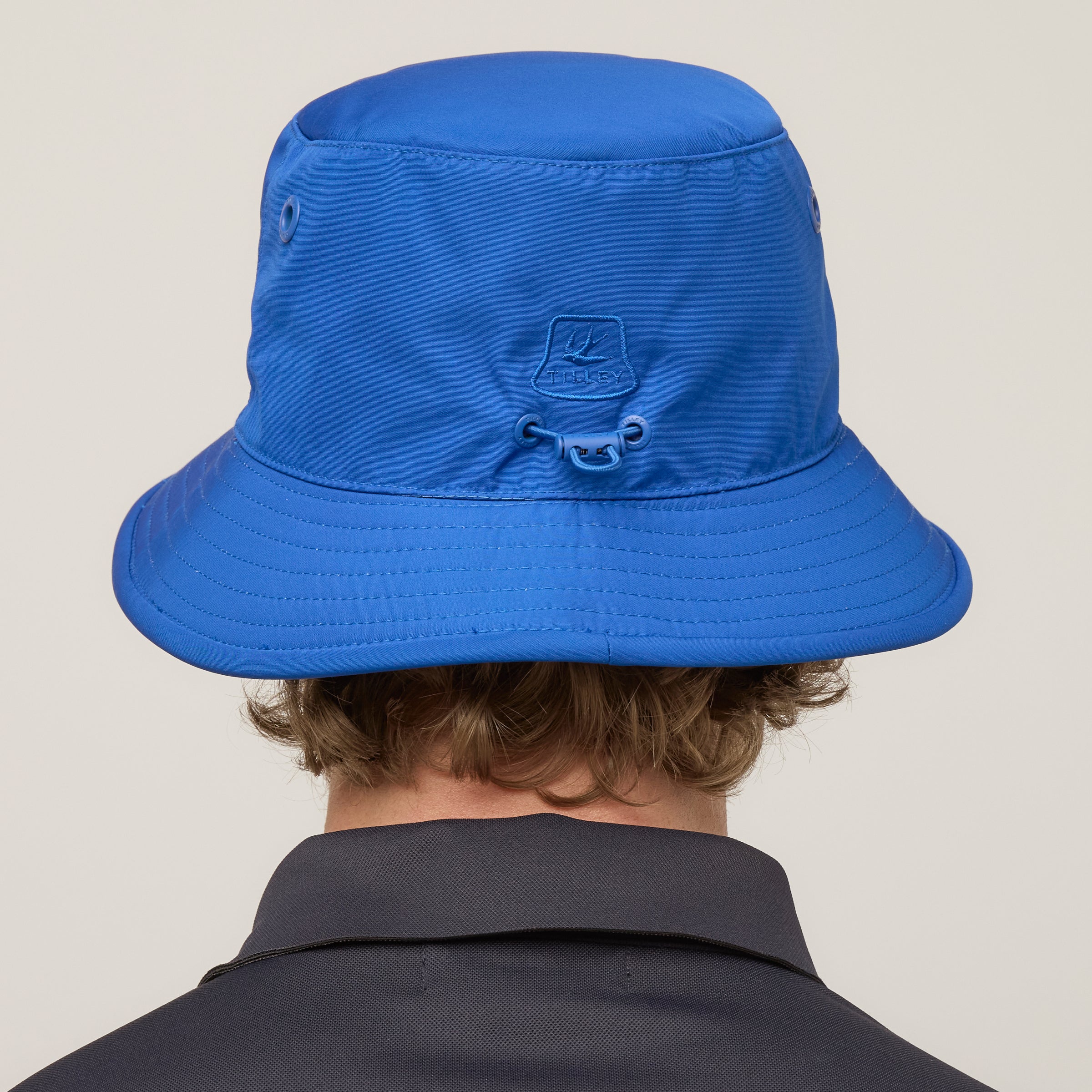 T1 Performance Bucket Hat - Image 95
