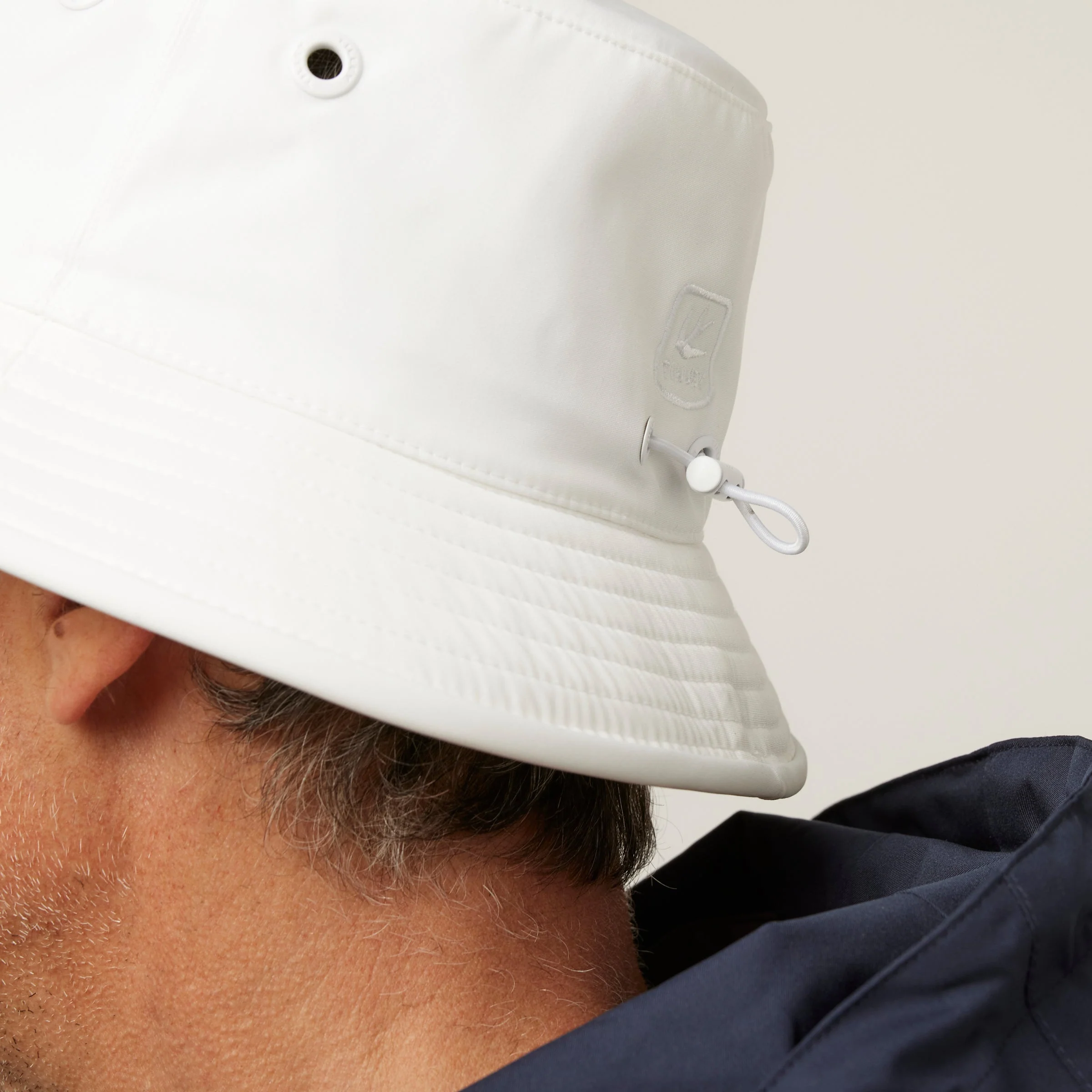 T1 Performance Bucket Hat - Image 37