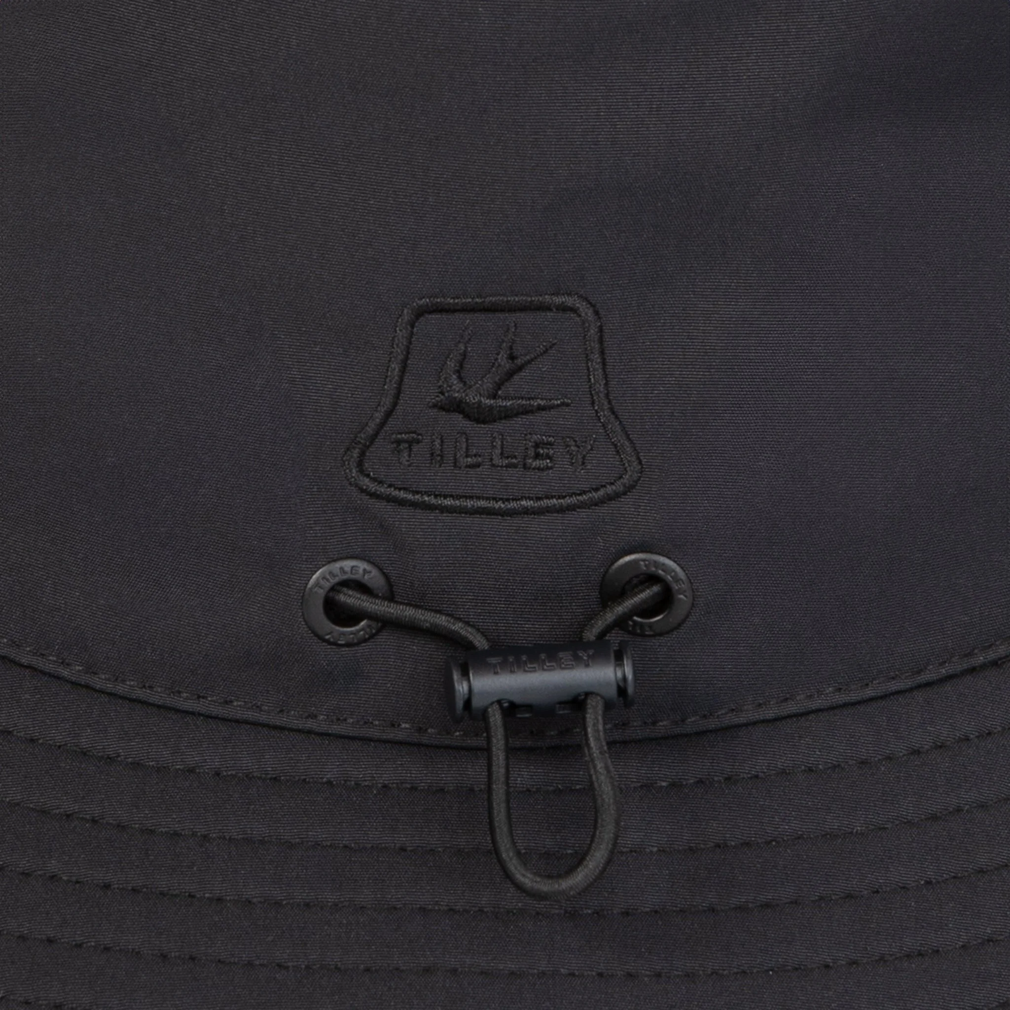 T1 Performance Bucket Hat - Image 38