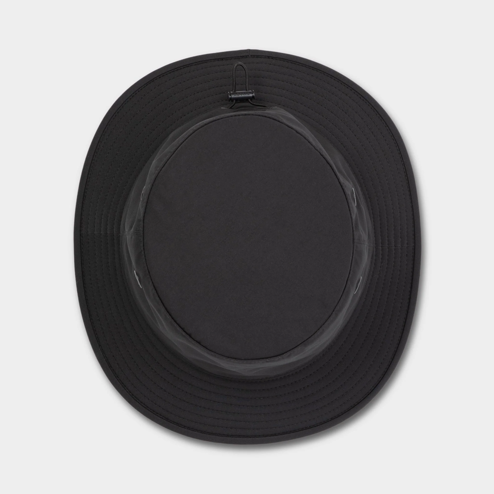 T1 Performance Bucket Hat - Image 39