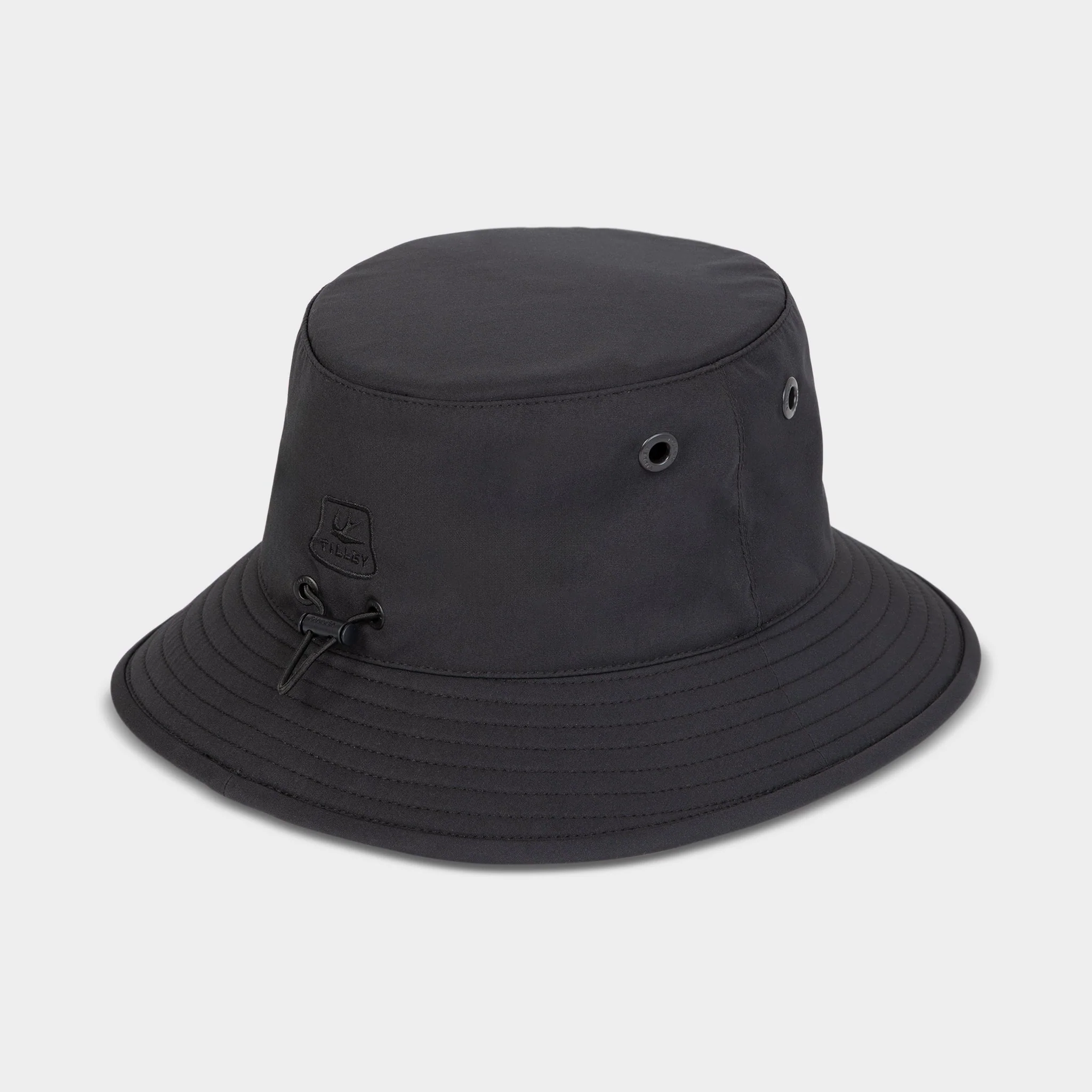 T1 Performance Bucket Hat - Image 40