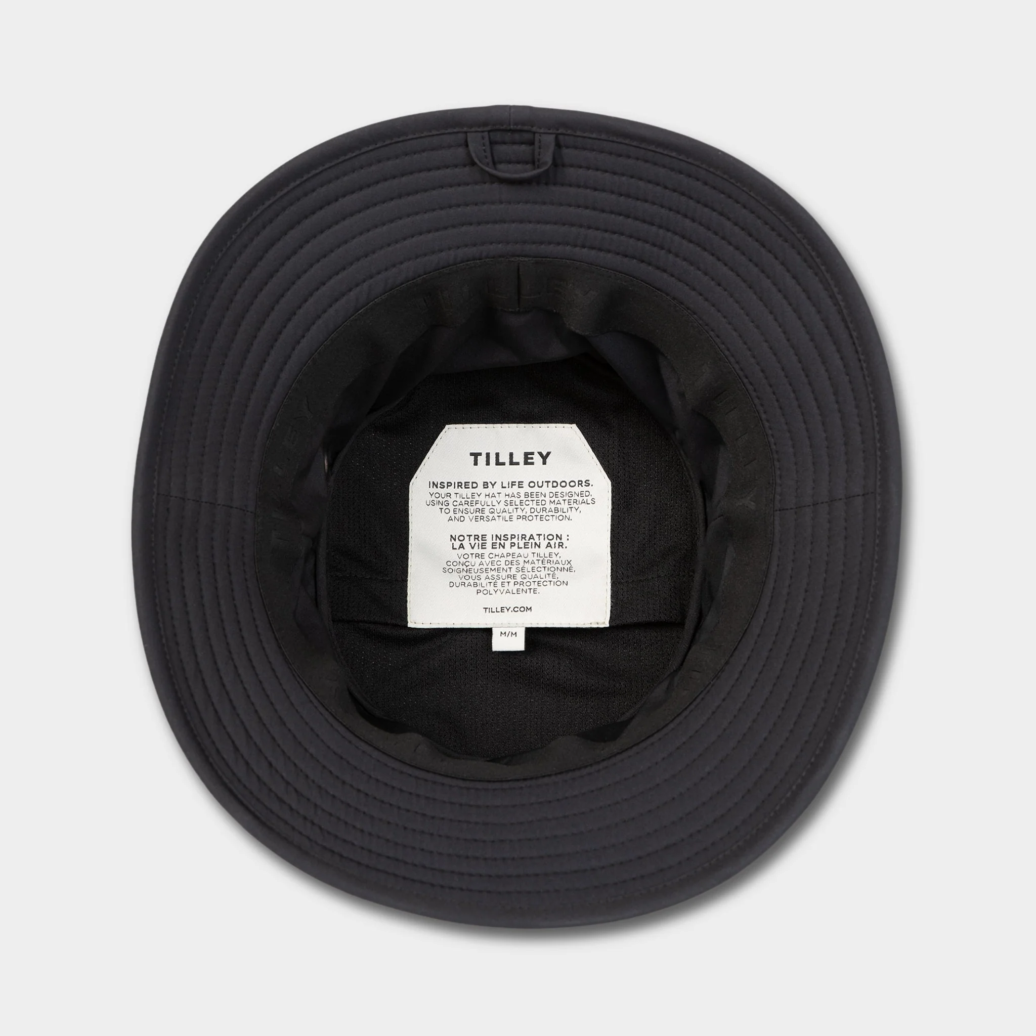 T1 Performance Bucket Hat - Image 41