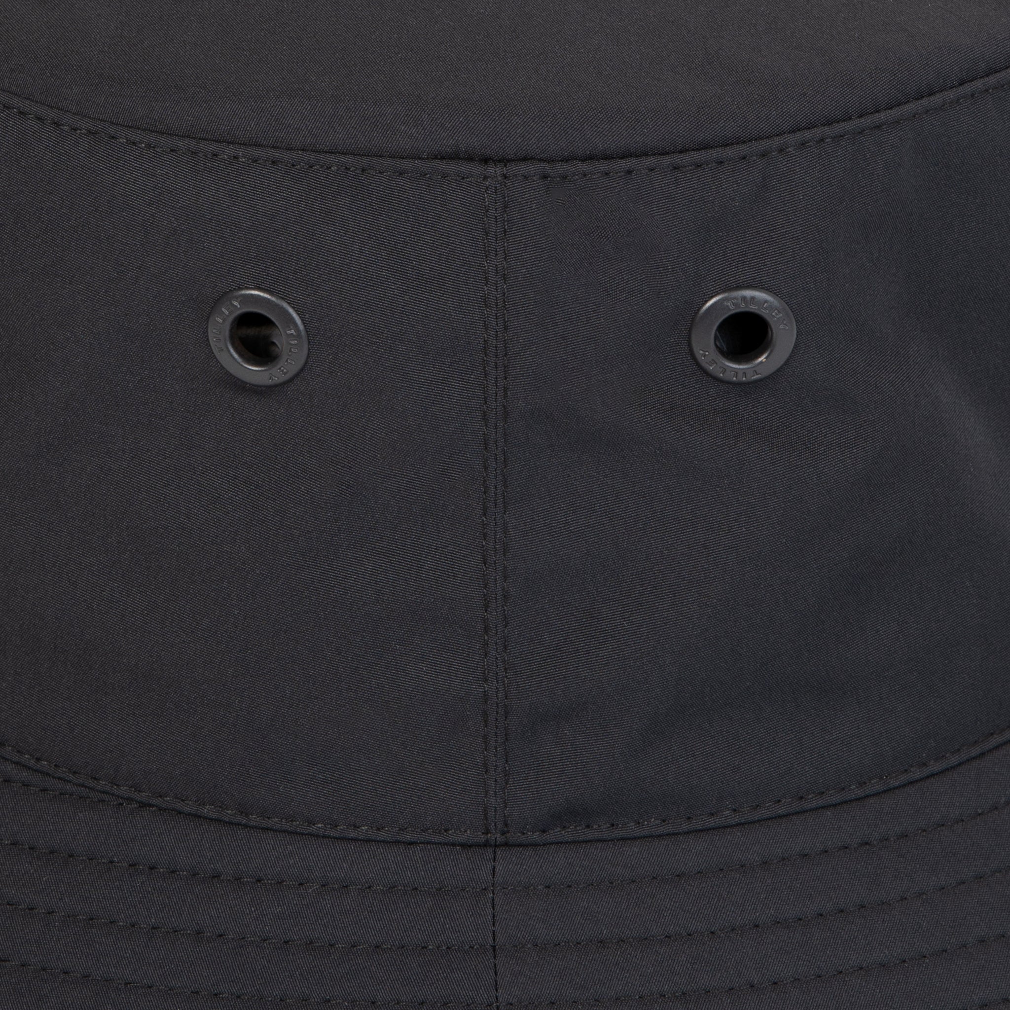 T1 Performance Bucket Hat - Image 42