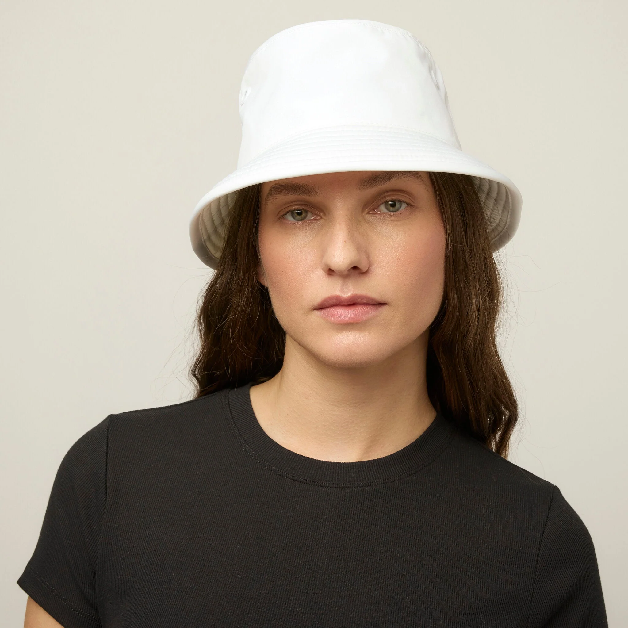 T1 Performance Bucket Hat - Image 43