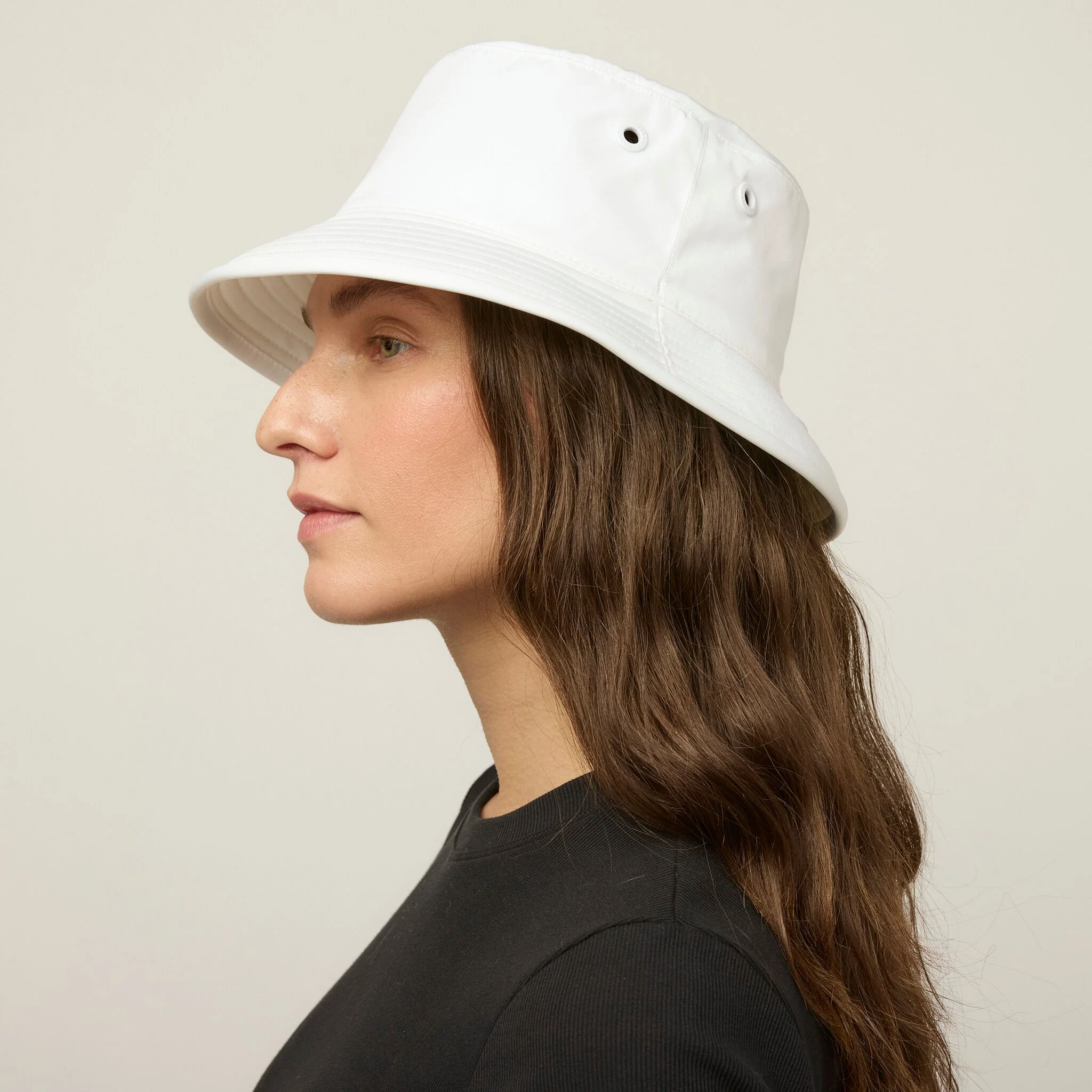 T1 Performance Bucket Hat - Image 44