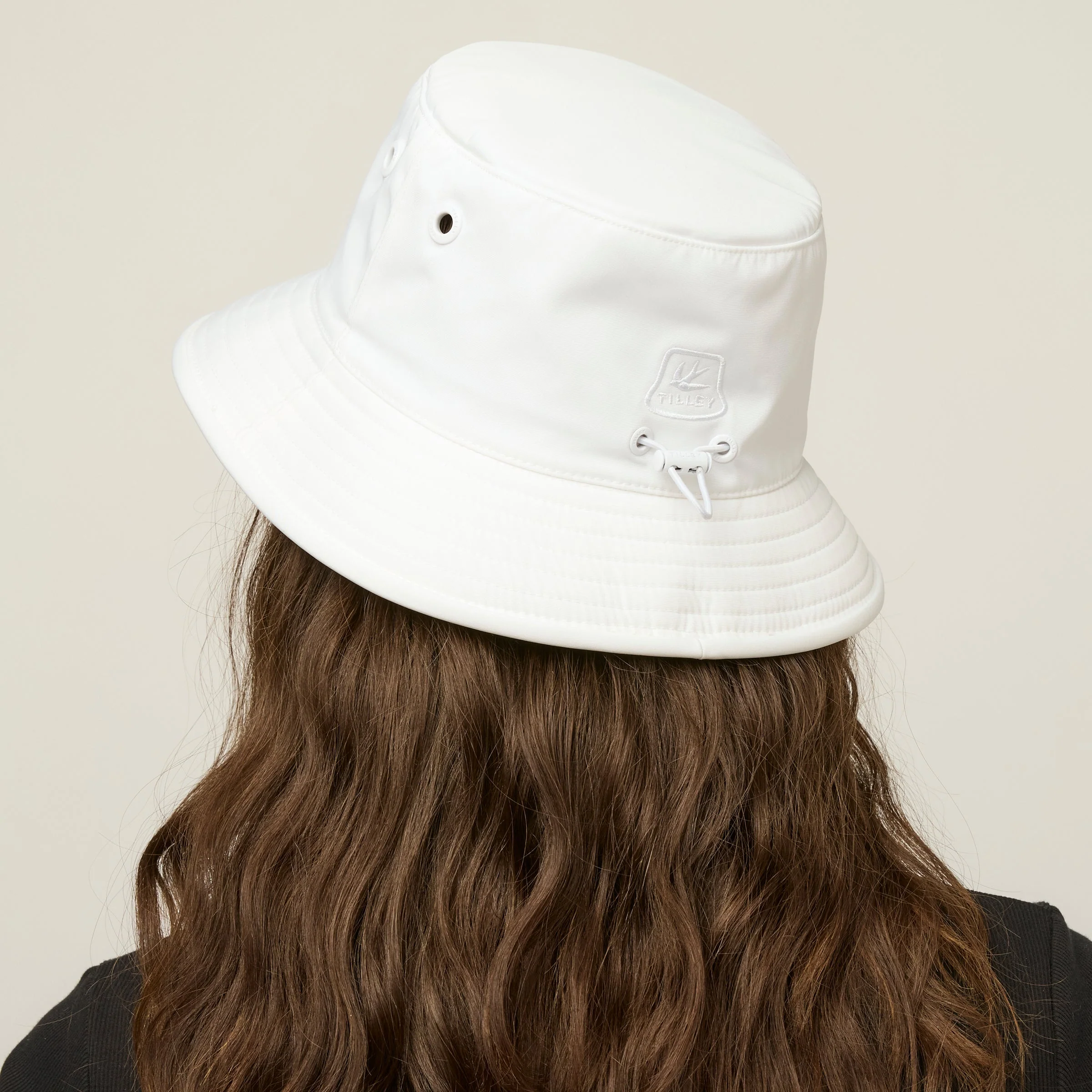 T1 Performance Bucket Hat - Image 45