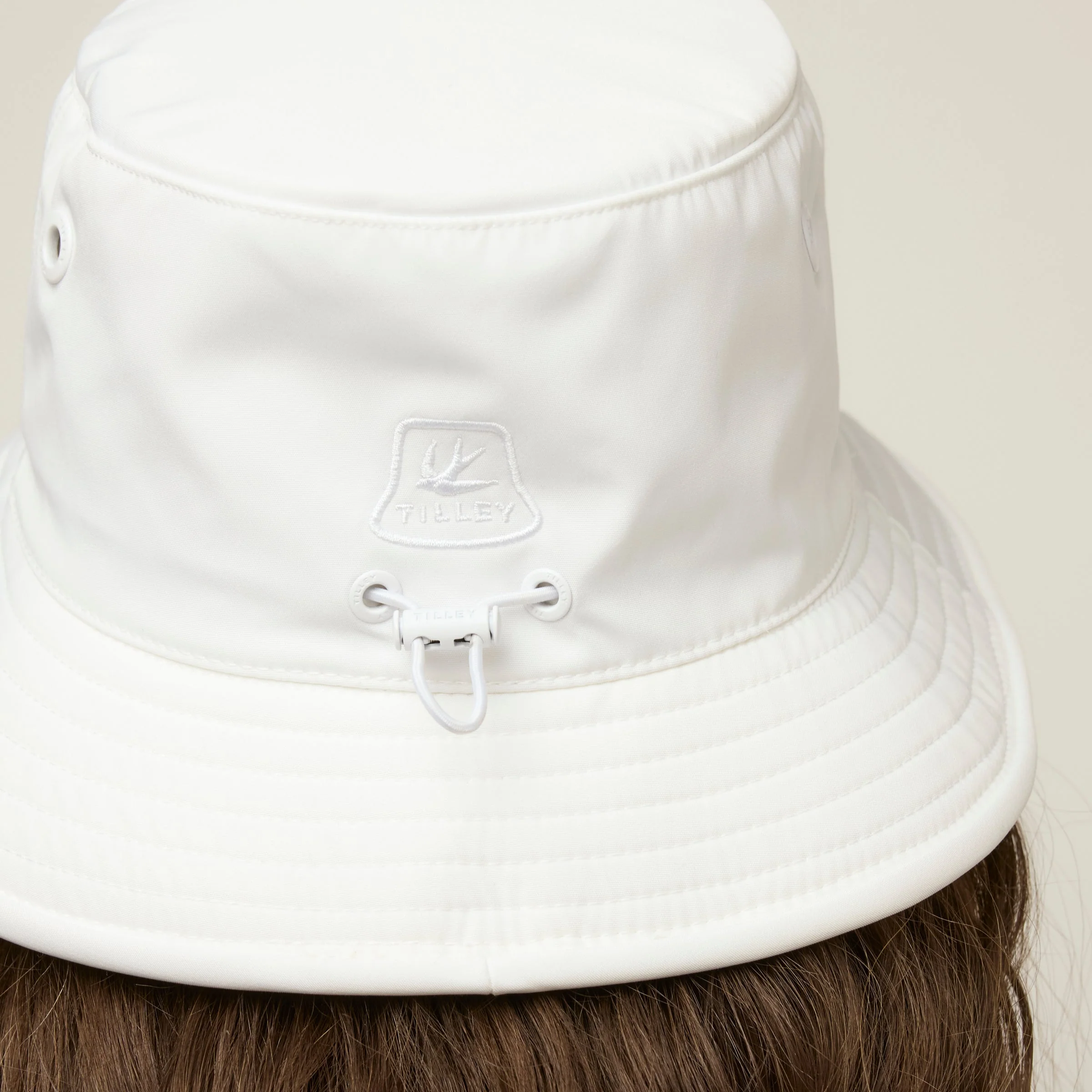 T1 Performance Bucket Hat - Image 46