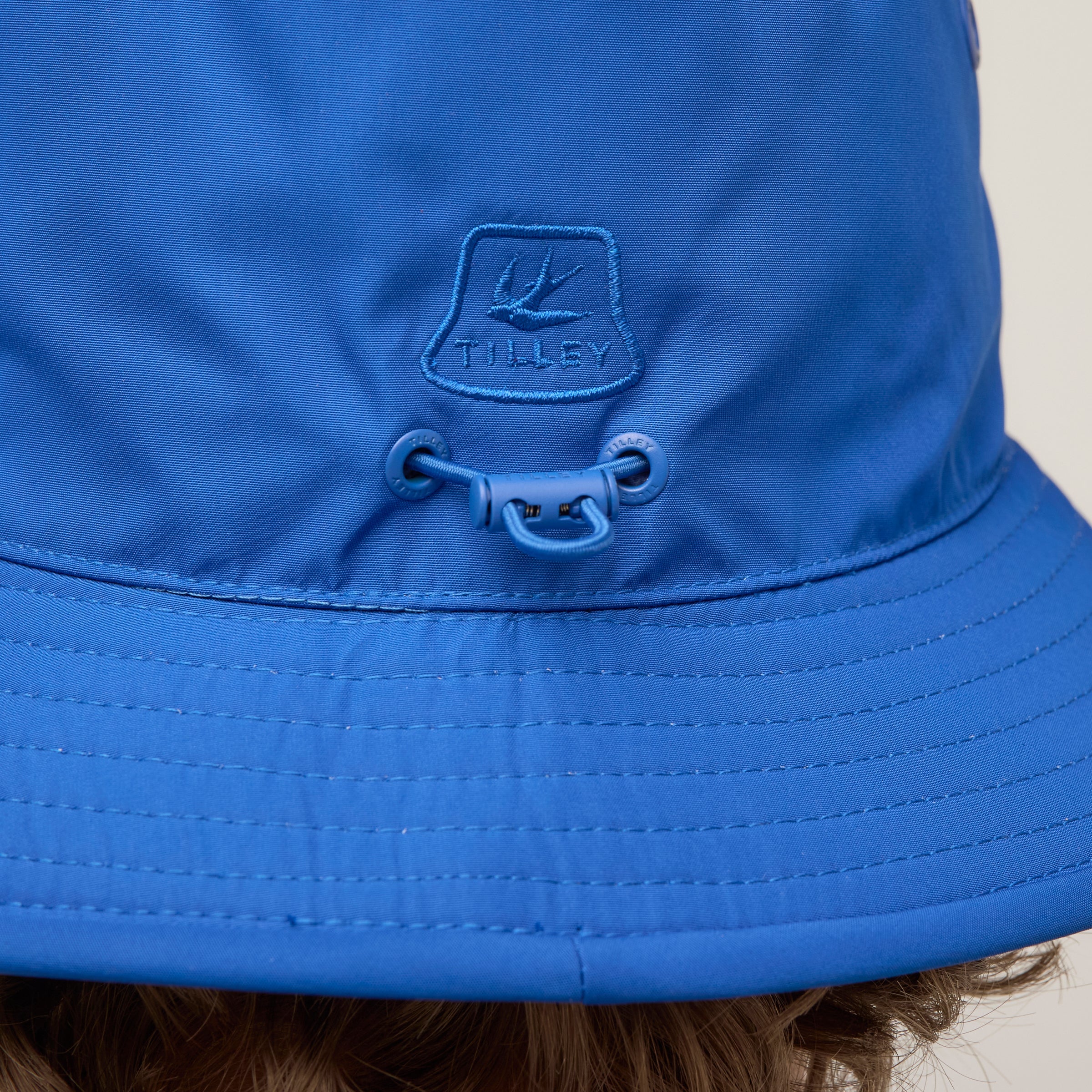 T1 Performance Bucket Hat - Image 96