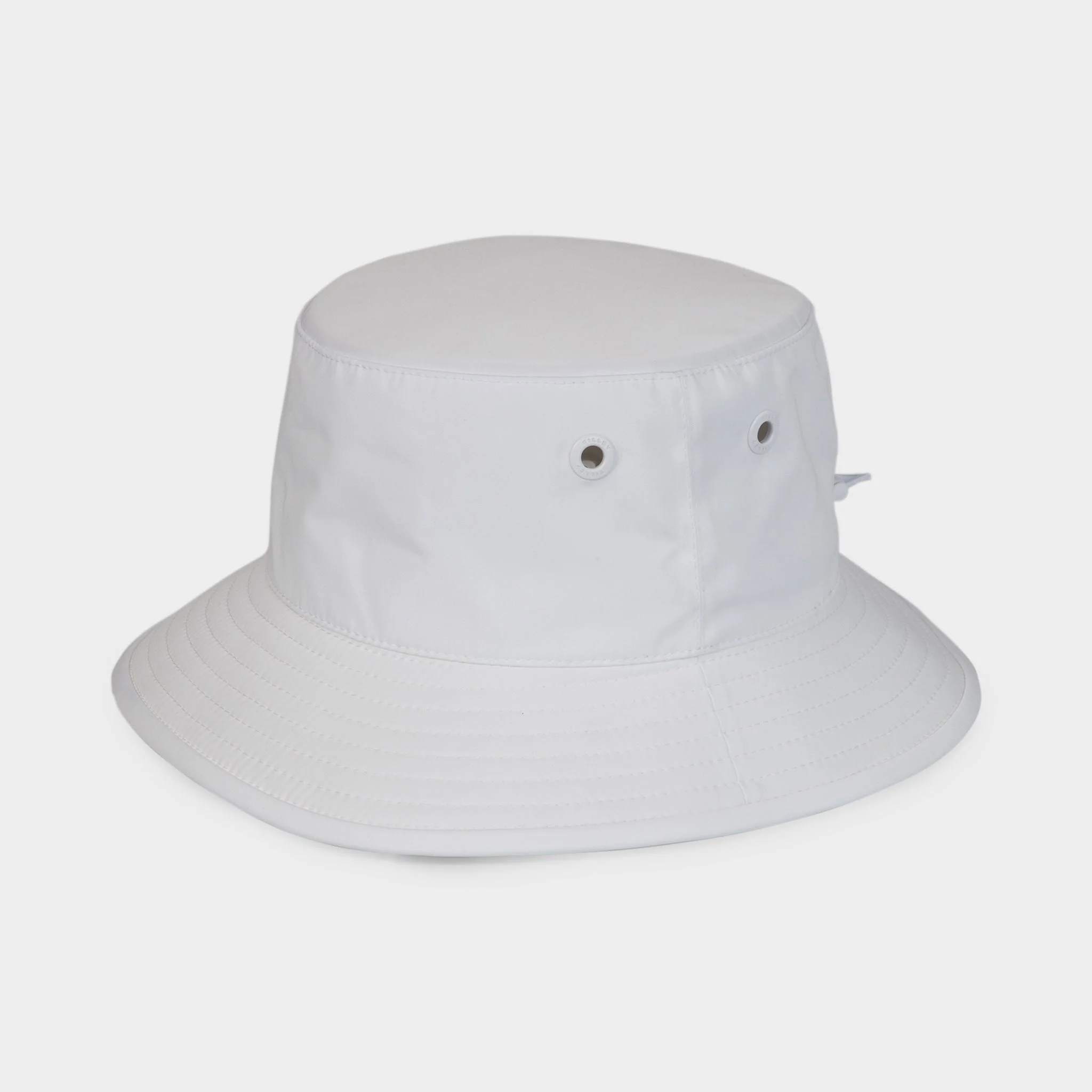 T1 Performance Bucket Hat - Image 47