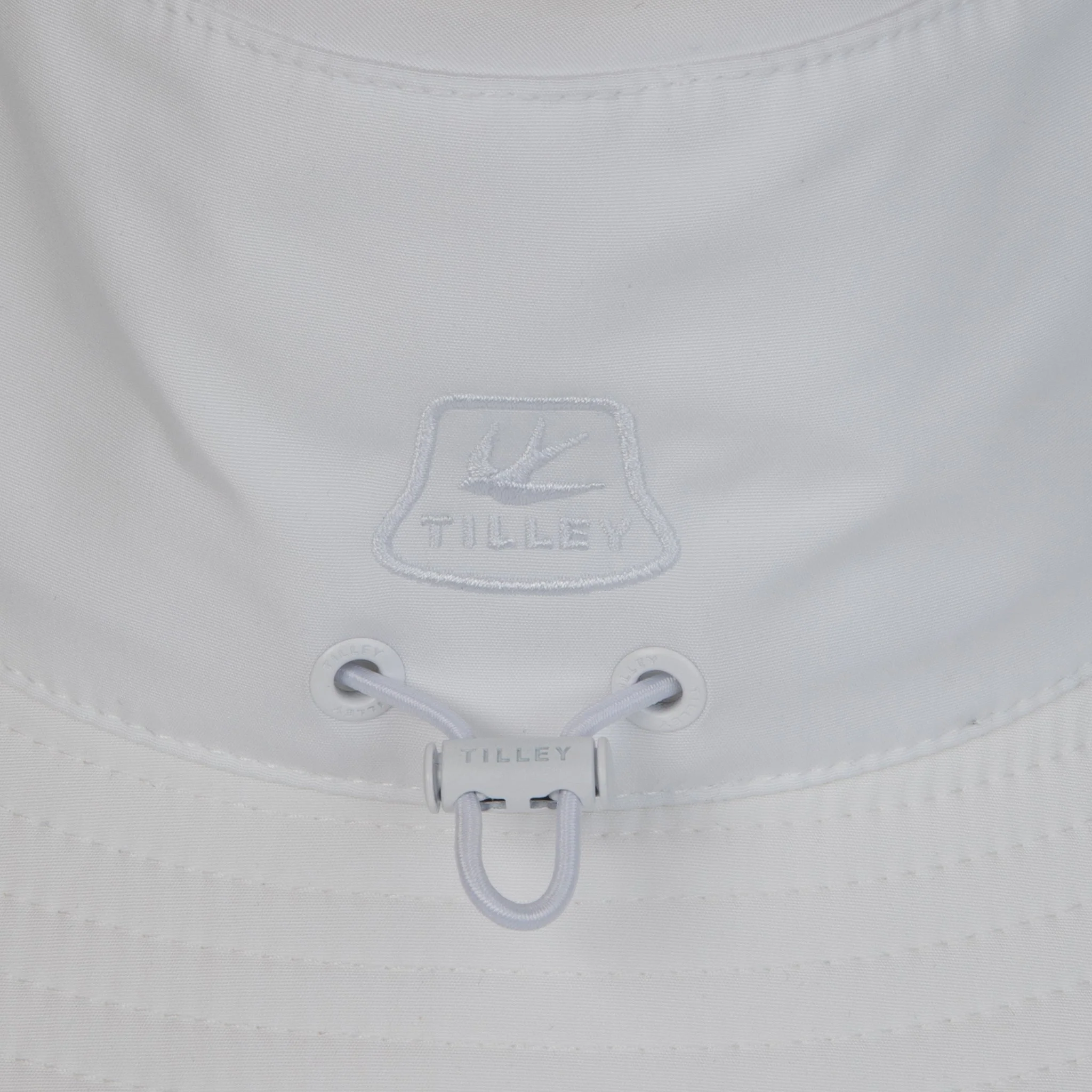 T1 Performance Bucket Hat - Image 48