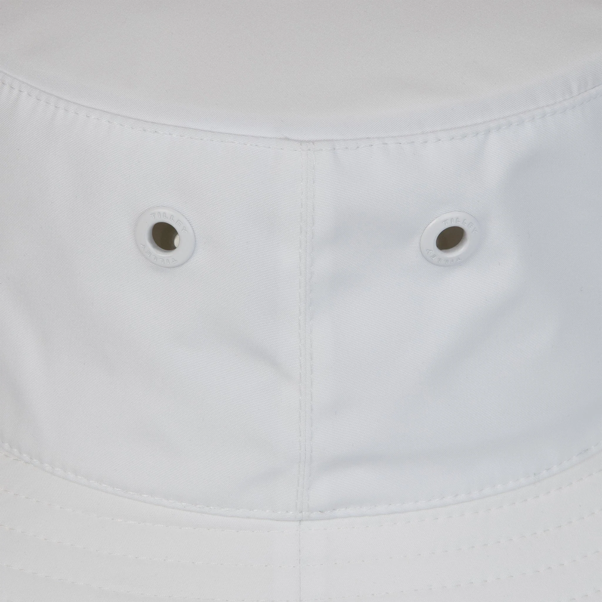 T1 Performance Bucket Hat - Image 49