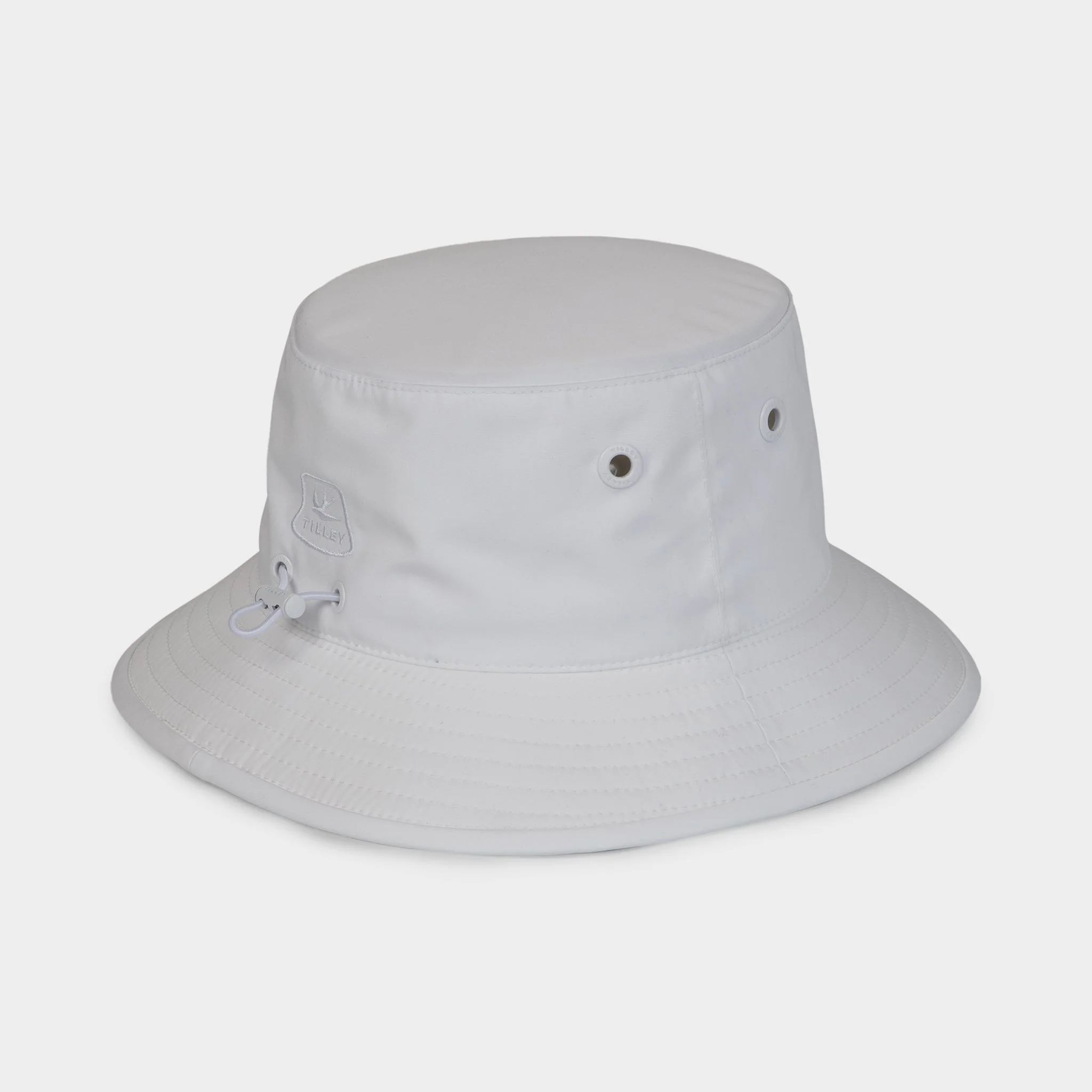 T1 Performance Bucket Hat - Image 50
