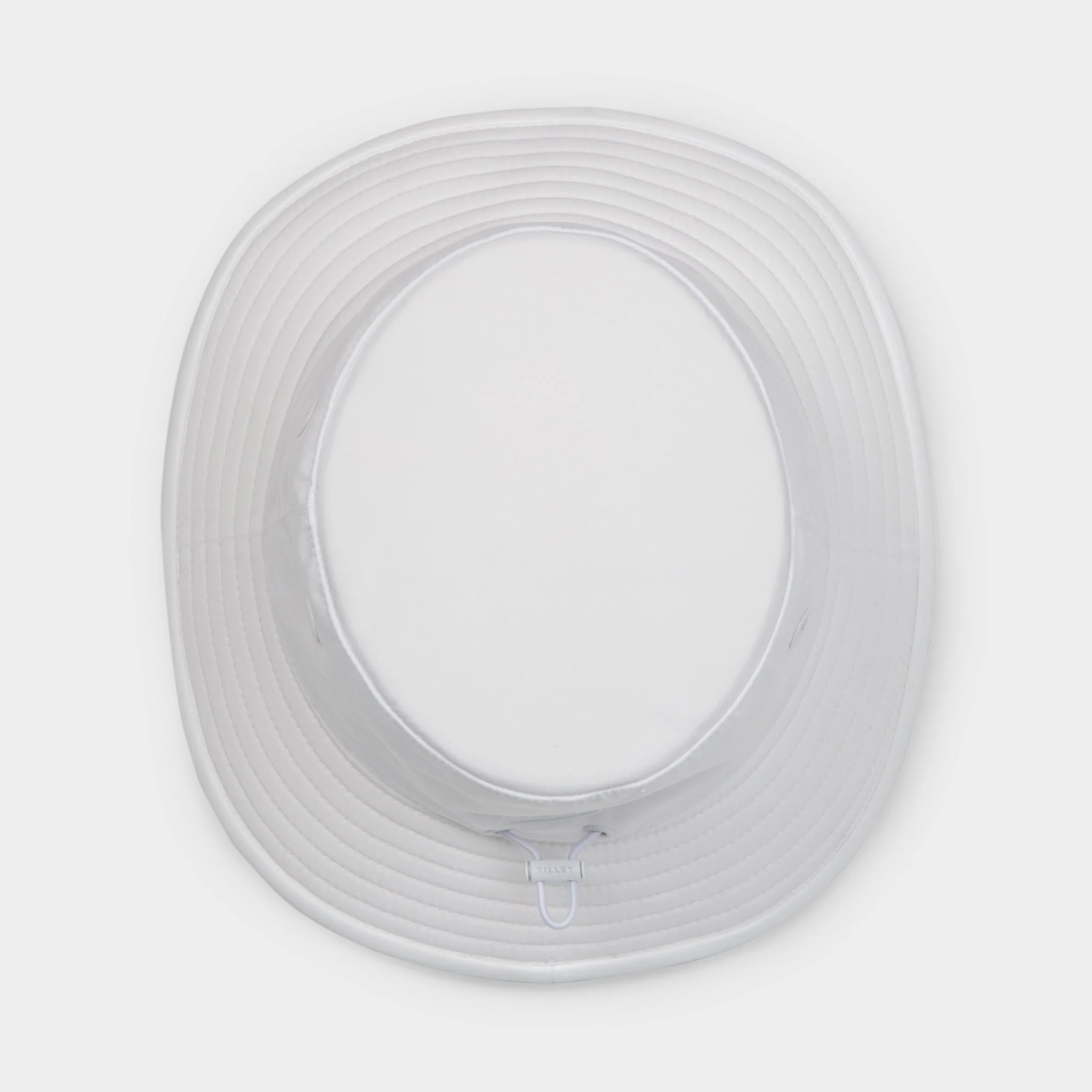 T1 Performance Bucket Hat - Image 51