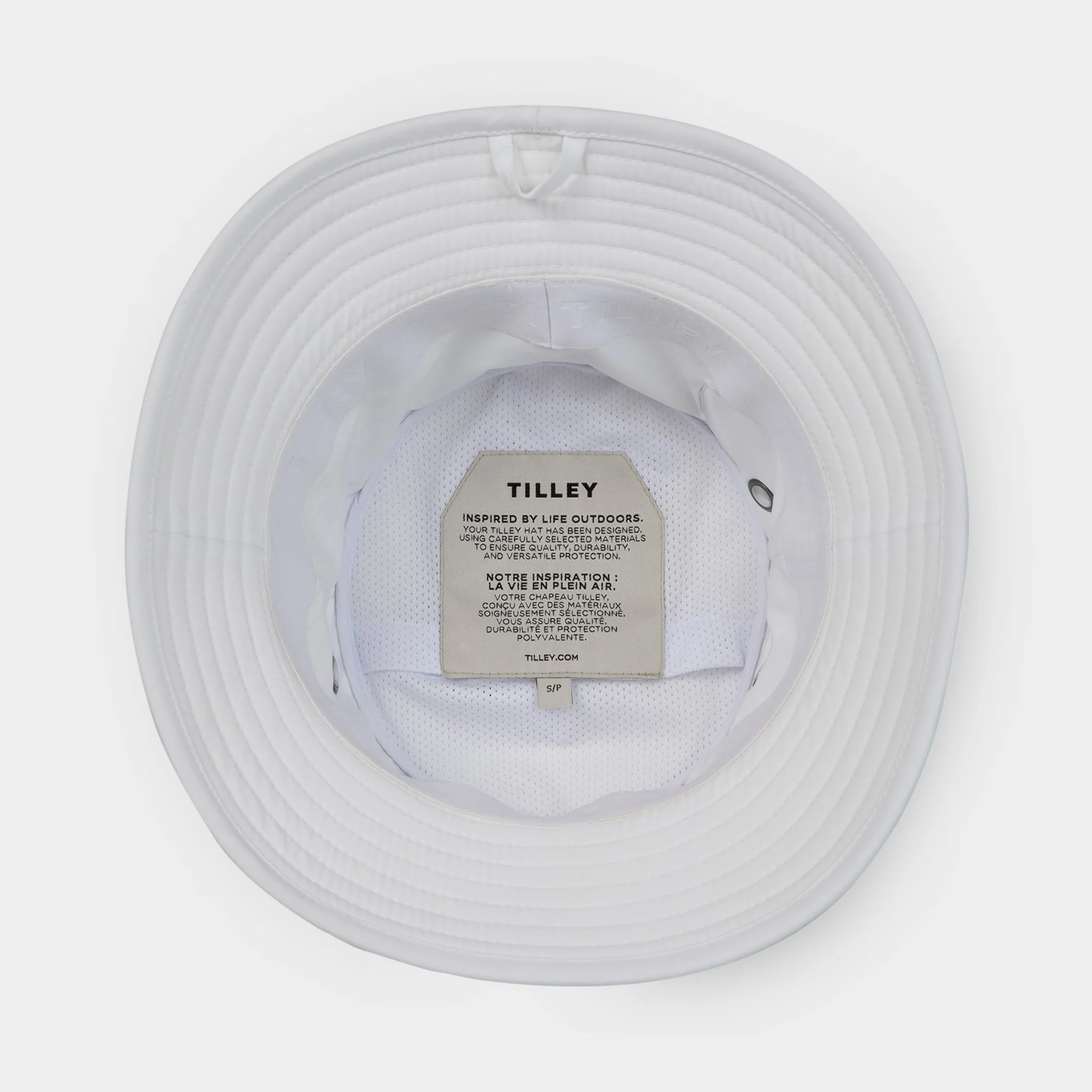 T1 Performance Bucket Hat - Image 52