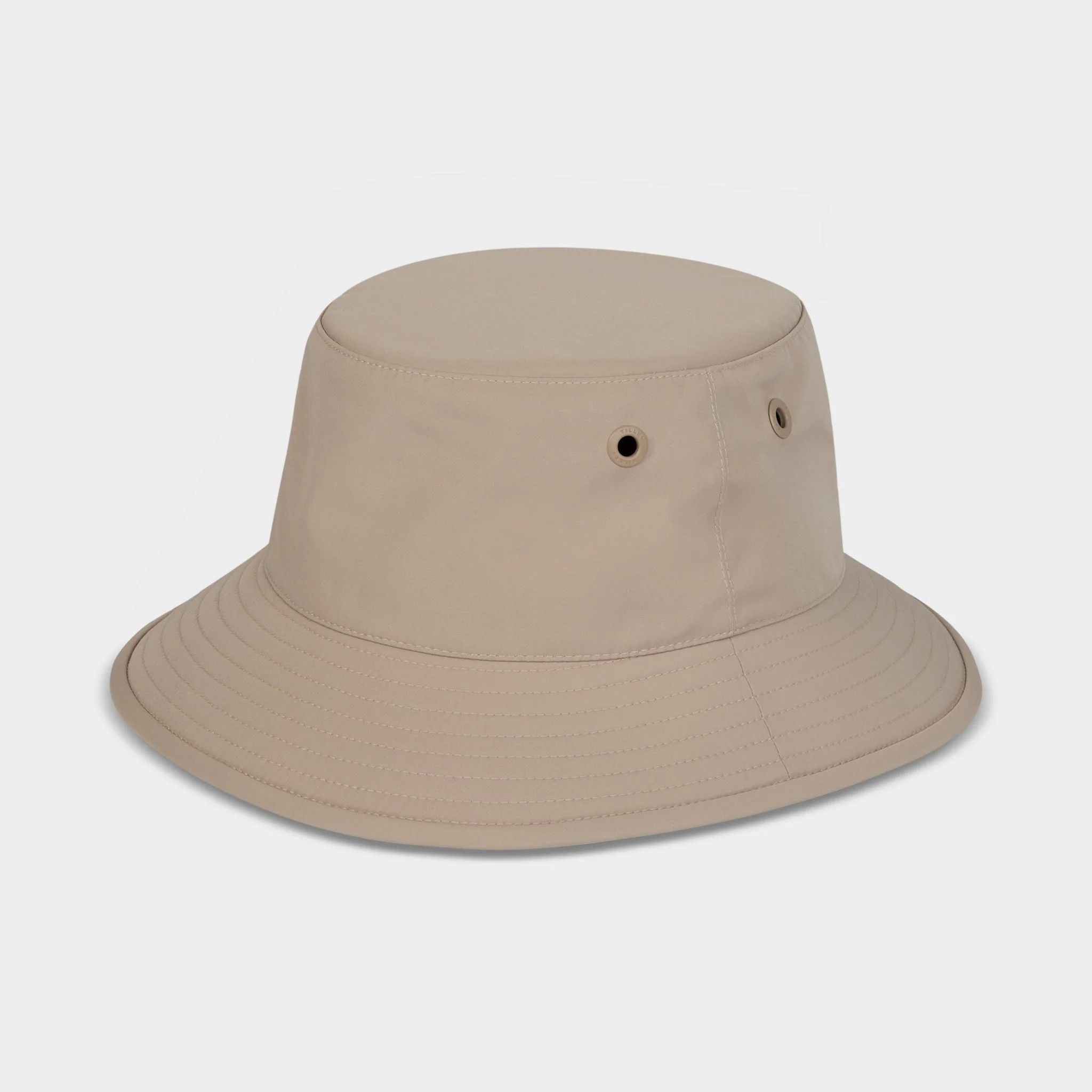 T1 Performance Bucket Hat - Image 53