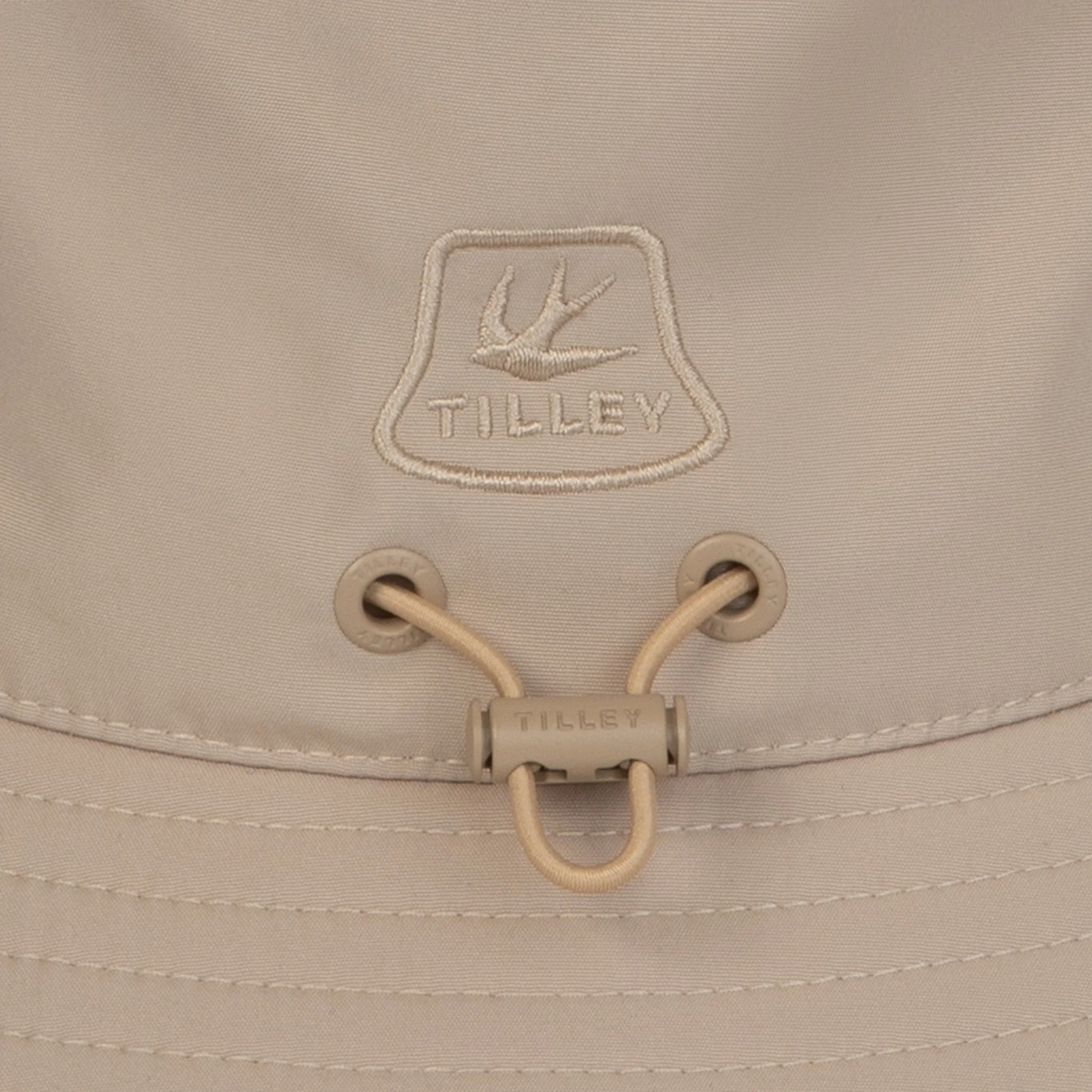 T1 Performance Bucket Hat - Image 56