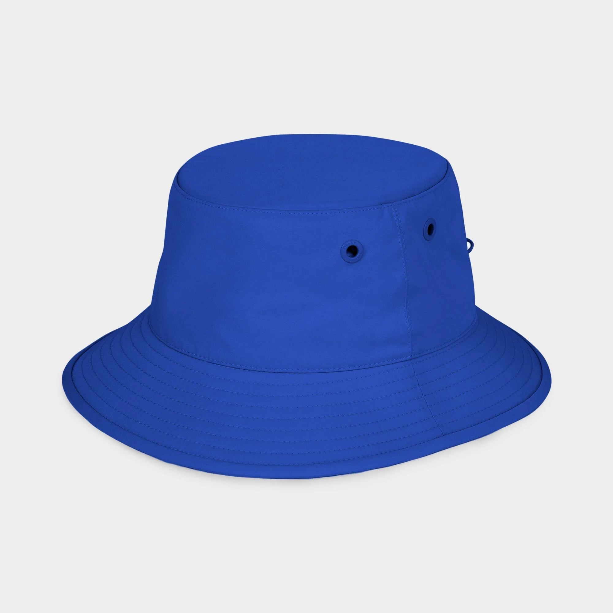 T1 Performance Bucket Hat - Image 97
