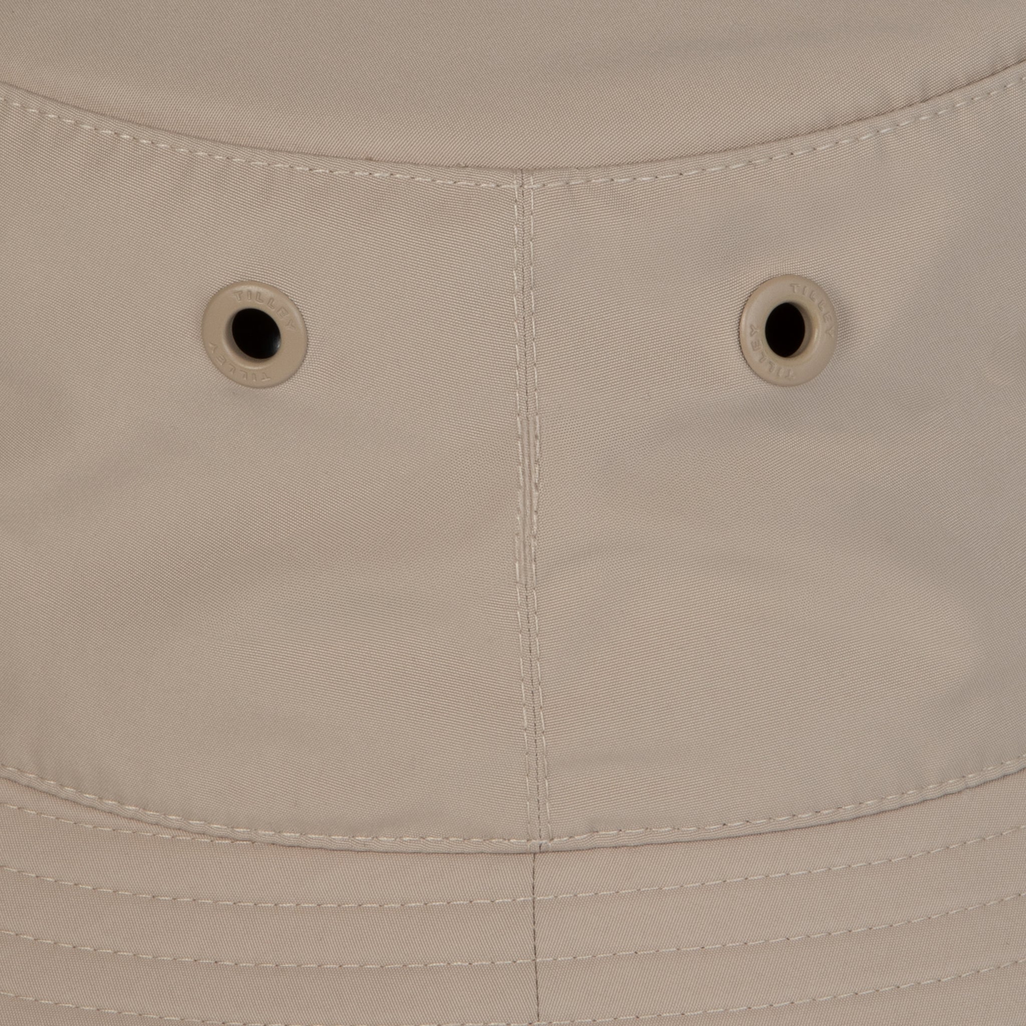 T1 Performance Bucket Hat - Image 57