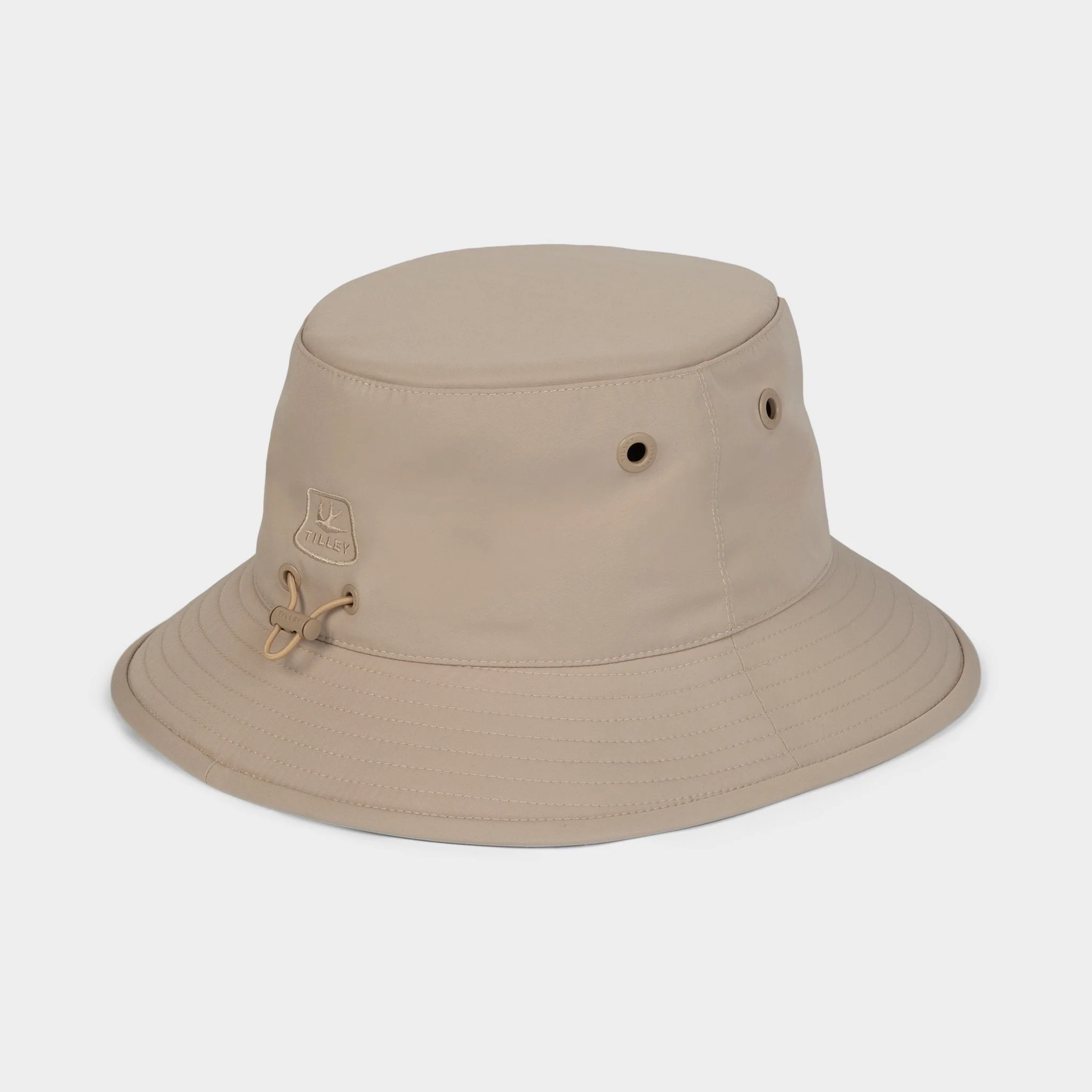 T1 Performance Bucket Hat - Image 58