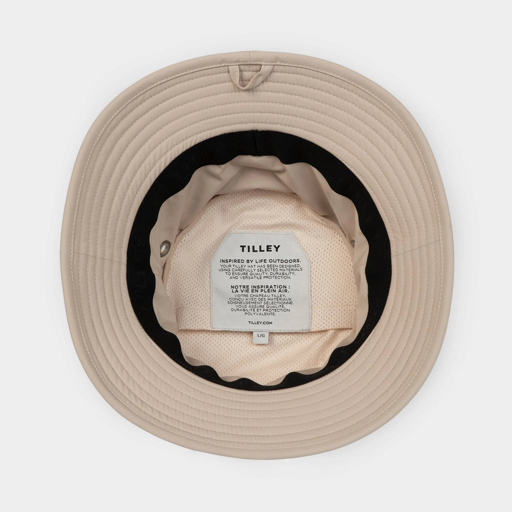 T1 Performance Bucket Hat - Image 60