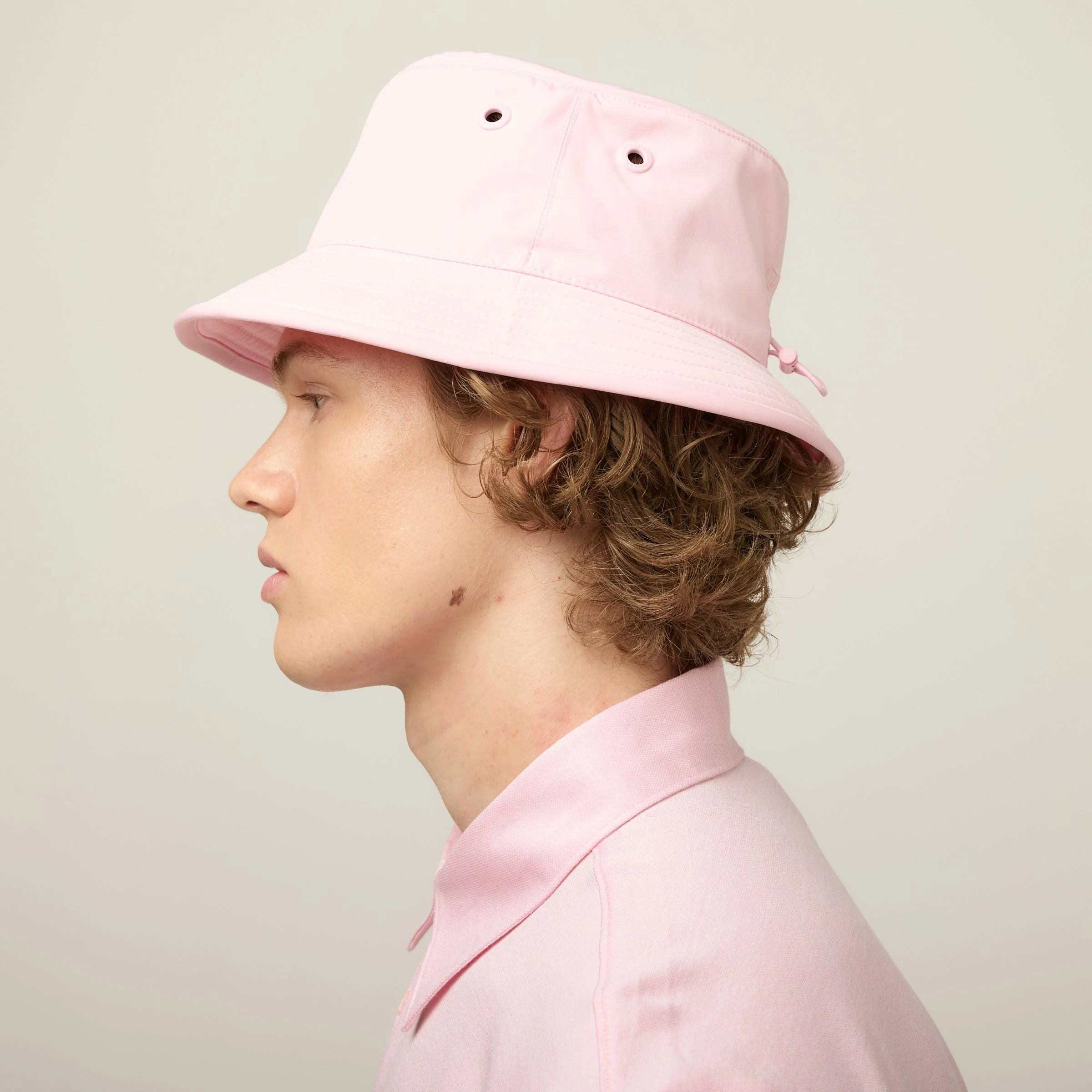 T1 Performance Bucket Hat - Image 62