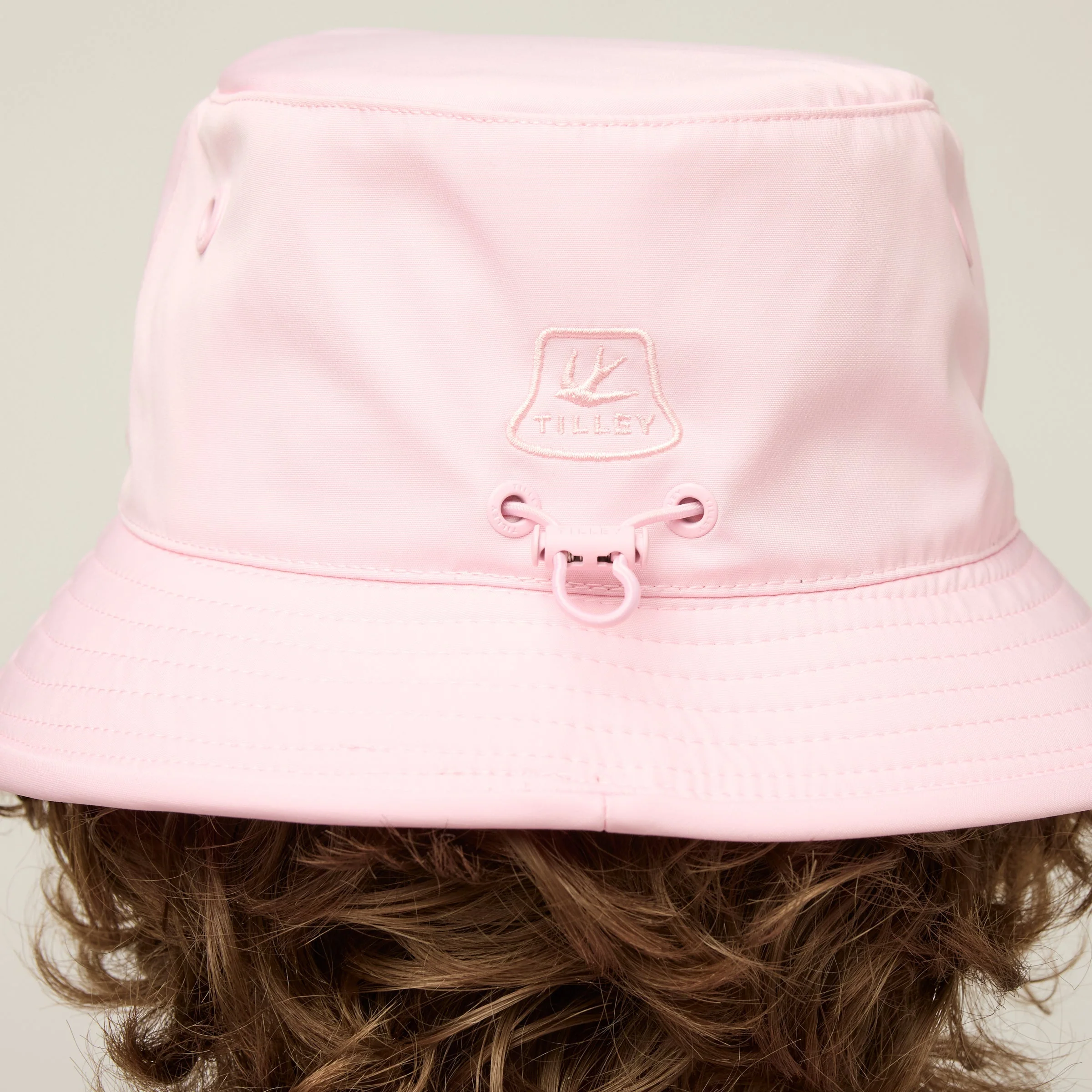T1 Performance Bucket Hat - Image 64