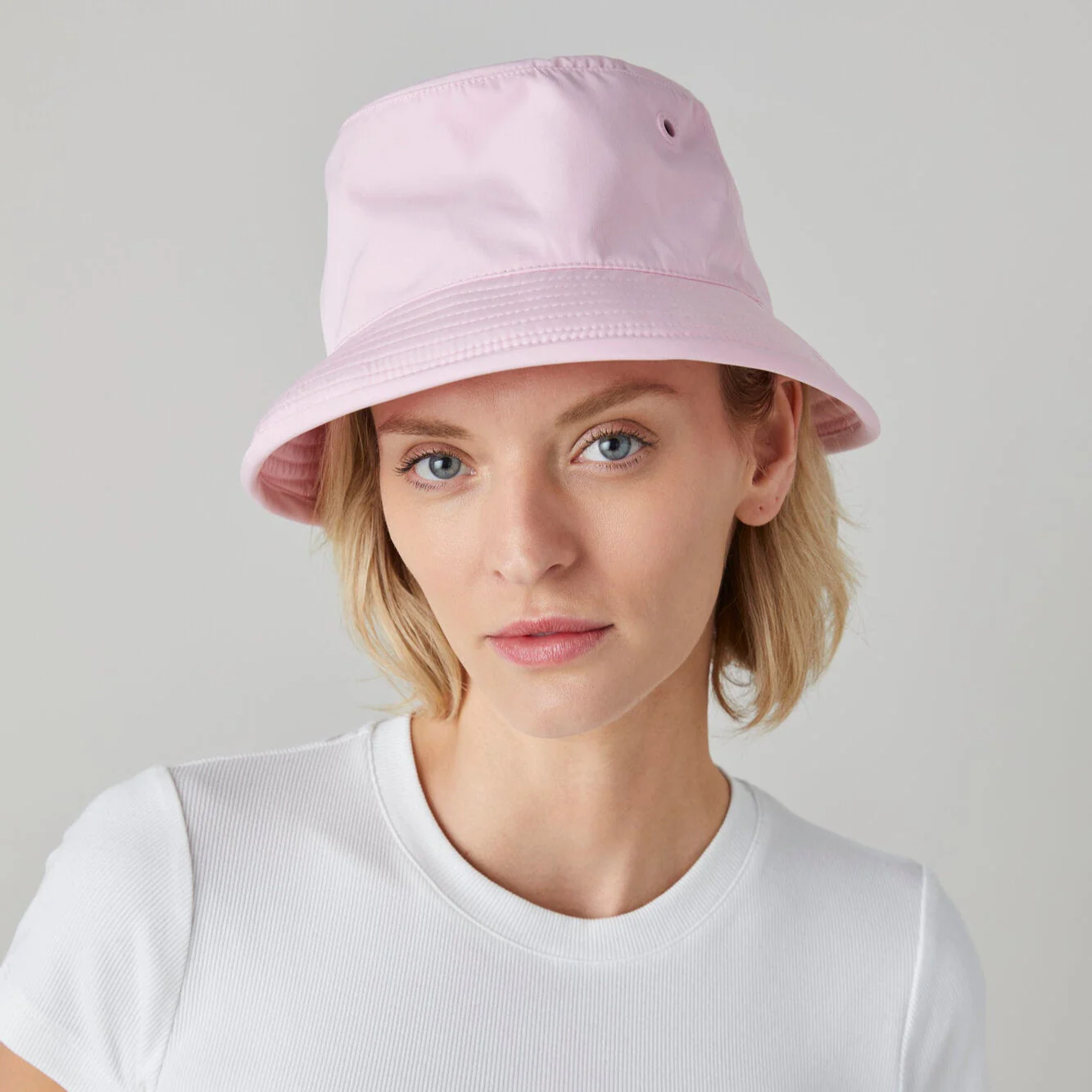 T1 Performance Bucket Hat - Image 65