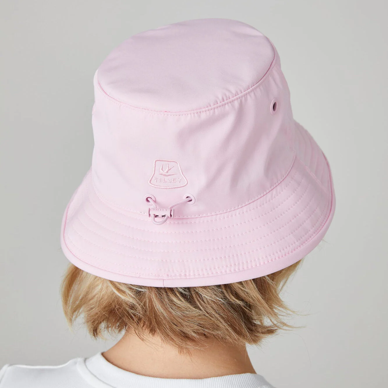 T1 Performance Bucket Hat - Image 66