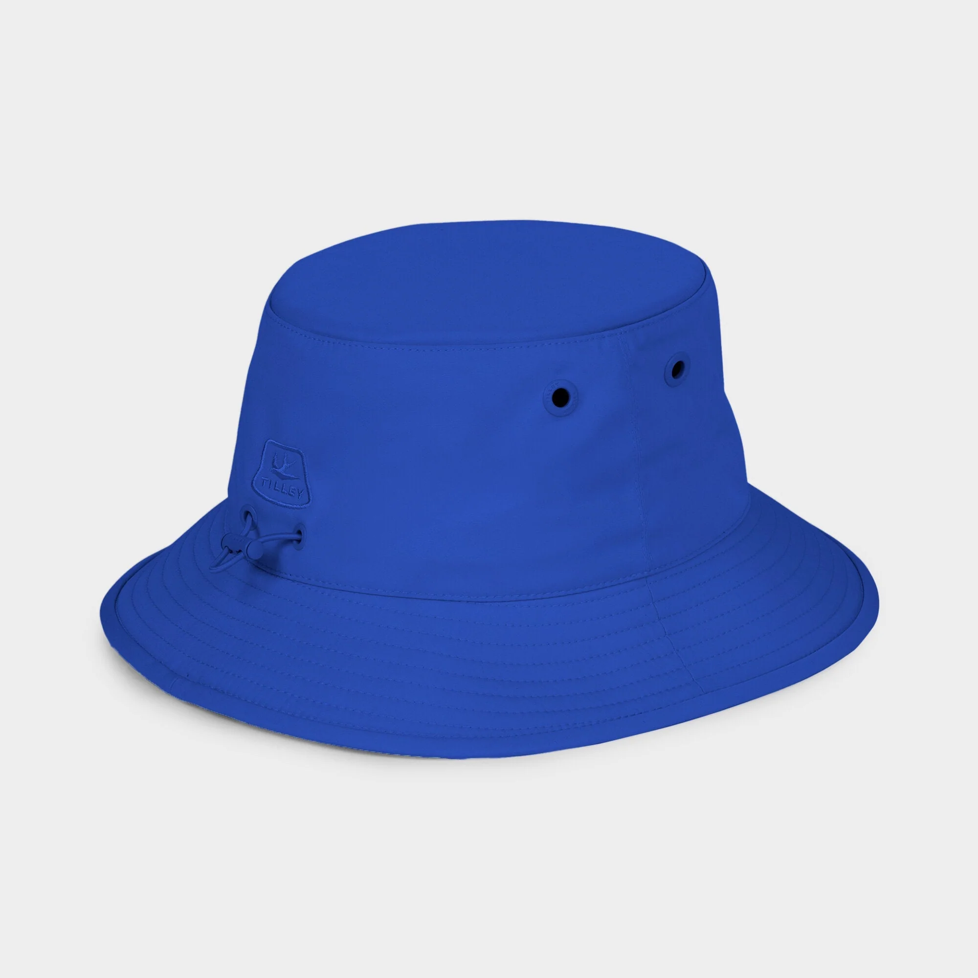 T1 Performance Bucket Hat - Image 98