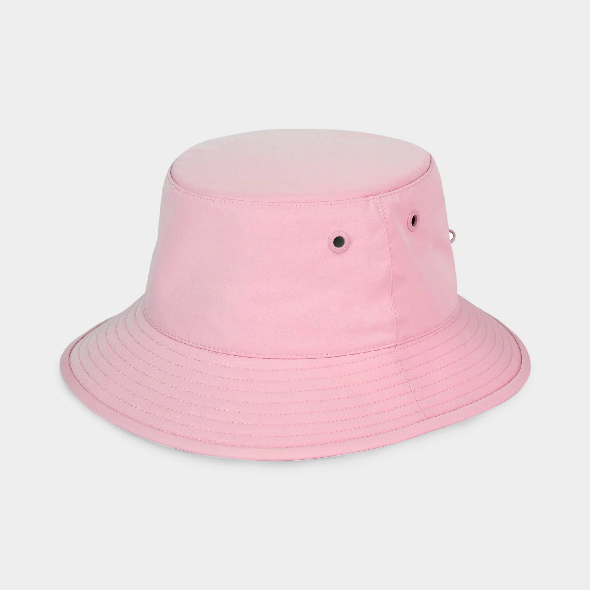 T1 Performance Bucket Hat - Image 67