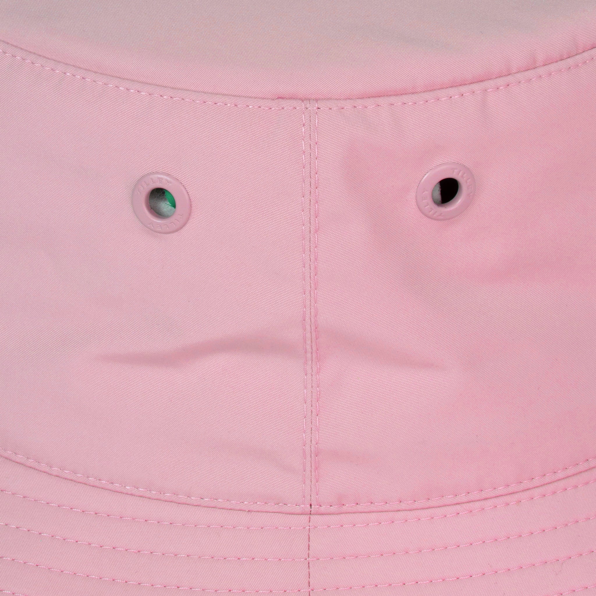 T1 Performance Bucket Hat - Image 68