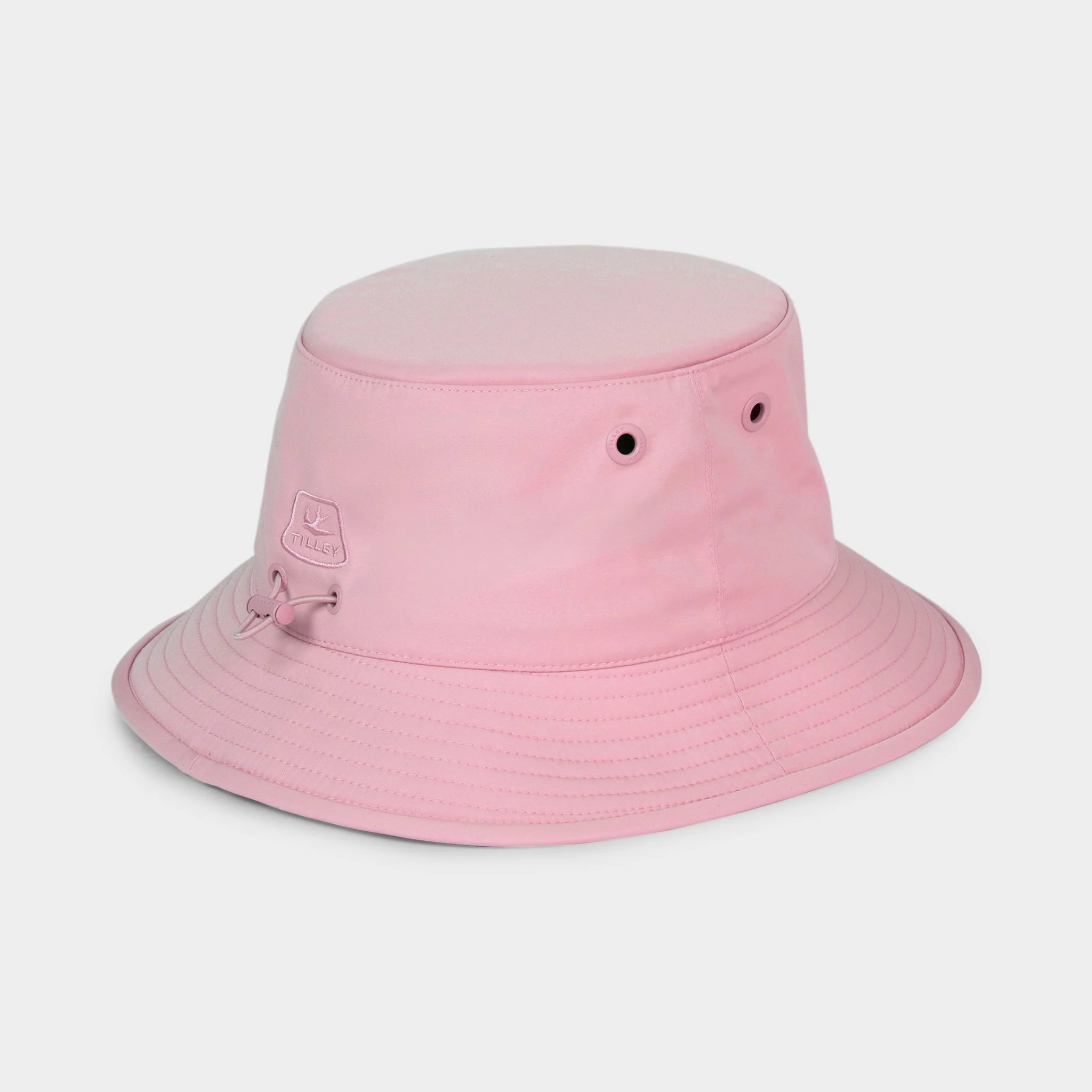 T1 Performance Bucket Hat - Image 70