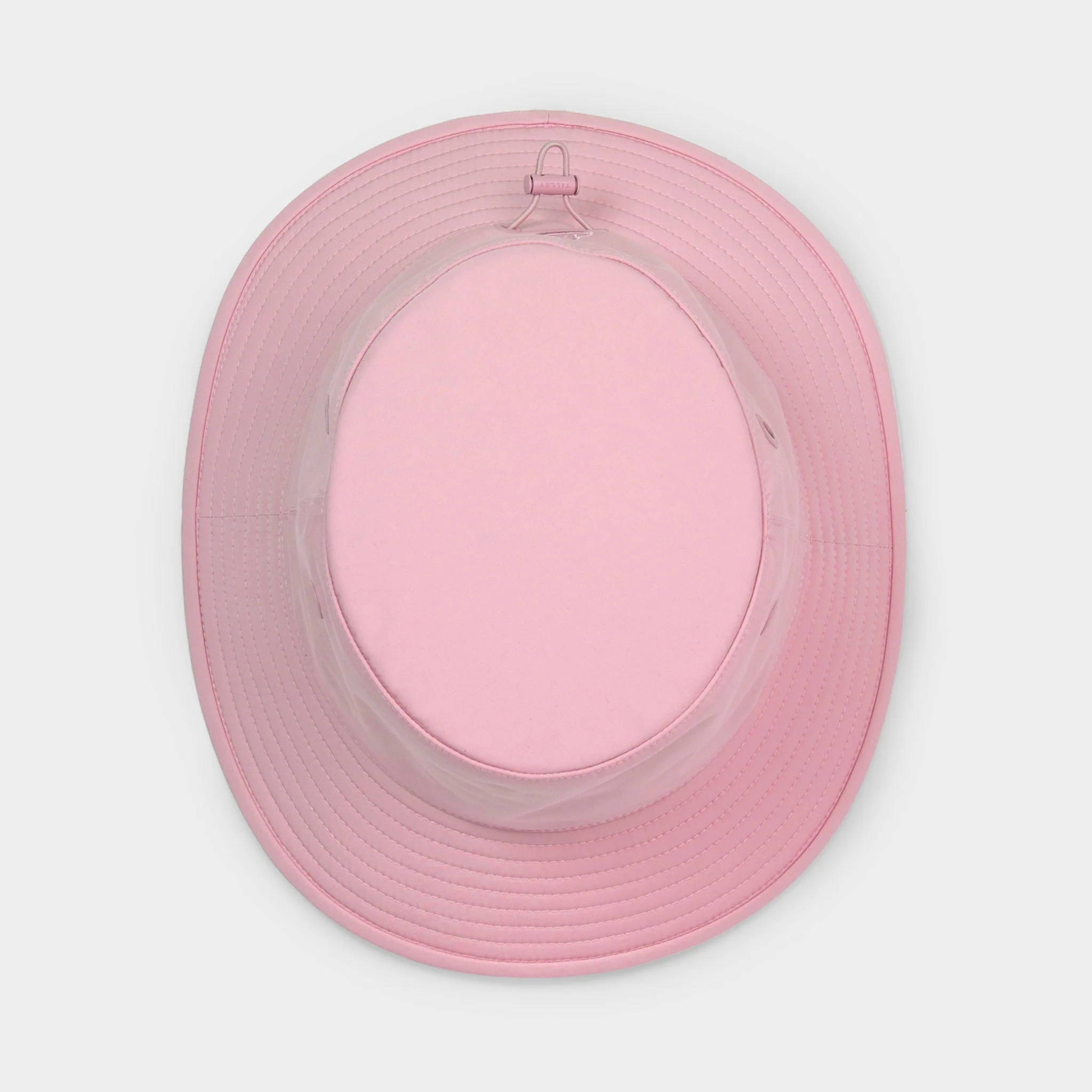 T1 Performance Bucket Hat - Image 71