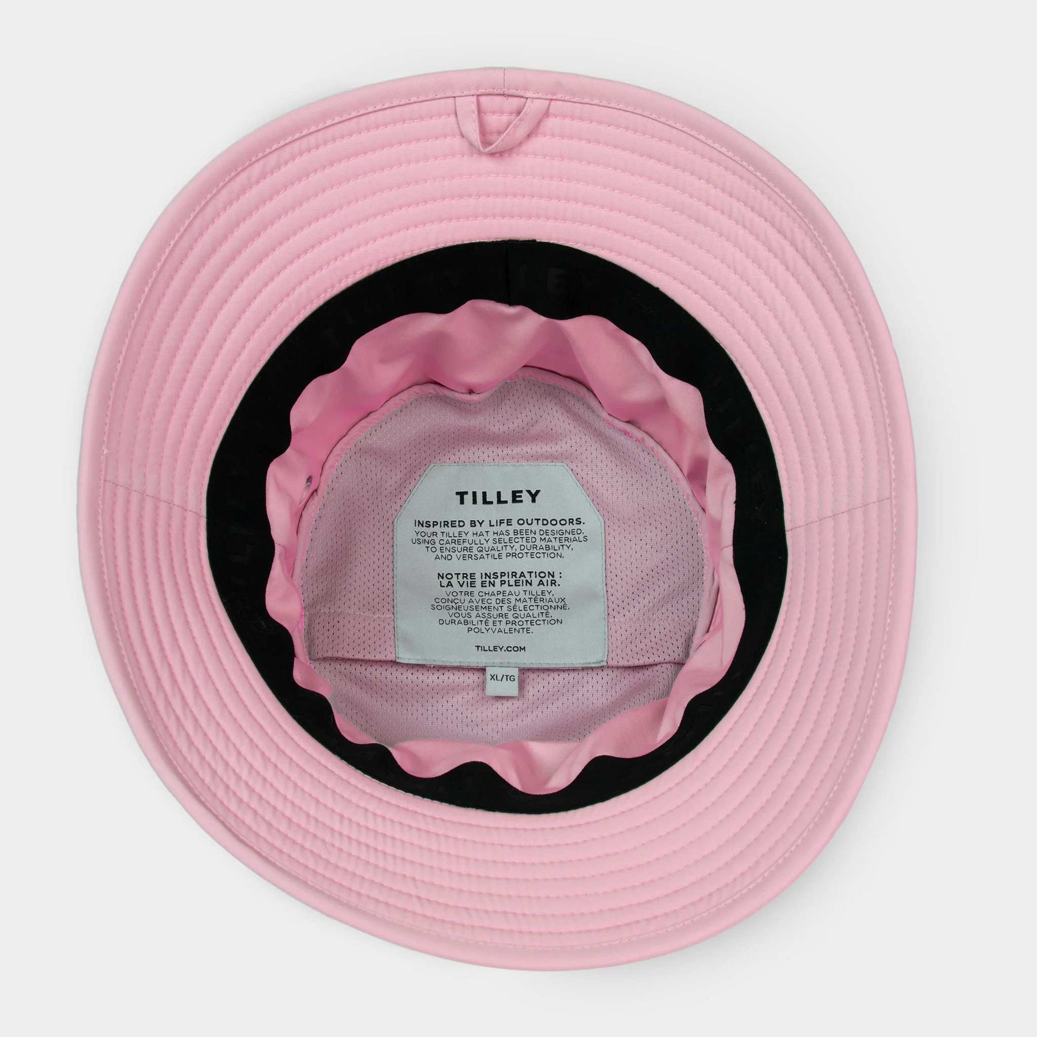 T1 Performance Bucket Hat - Image 72