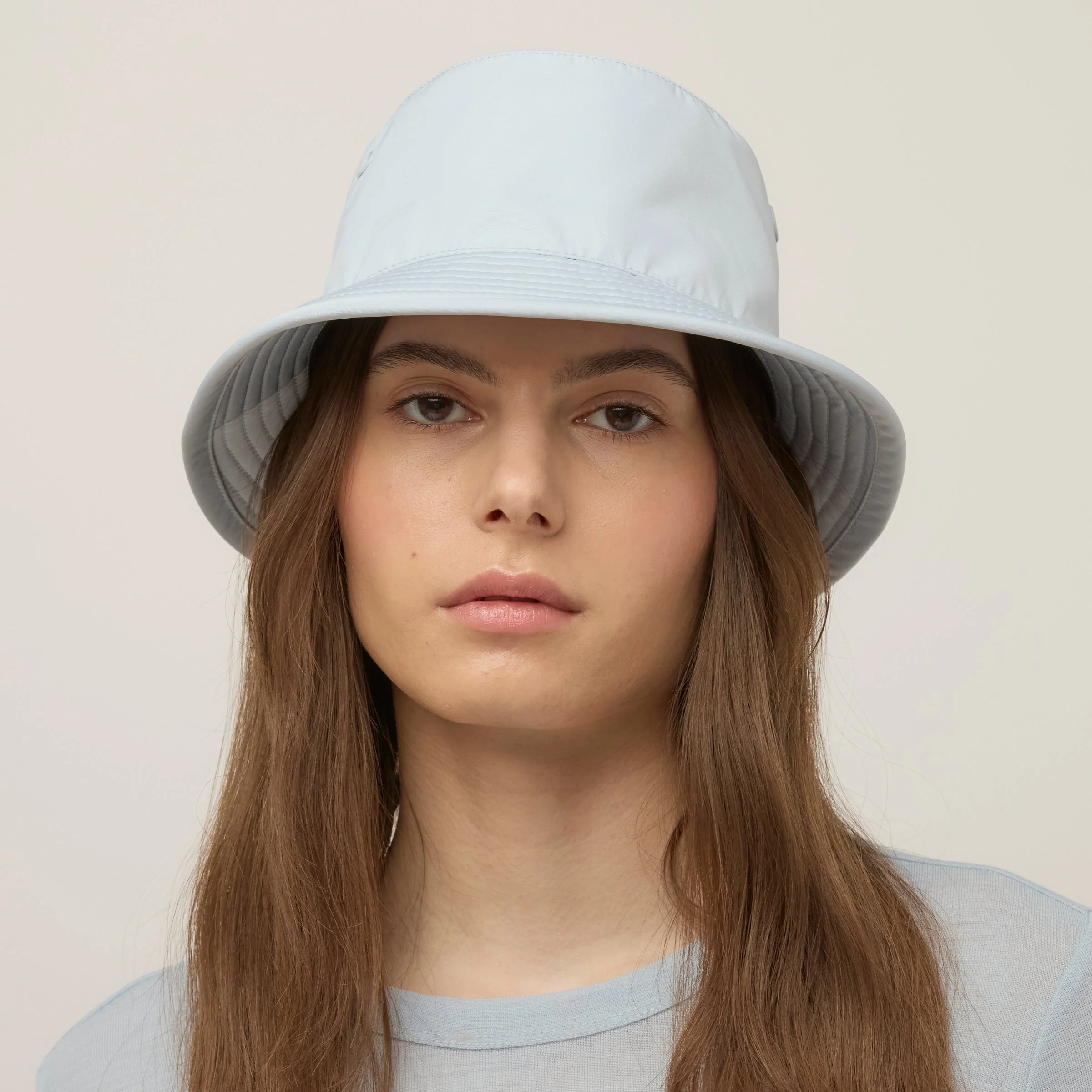 T1 Performance Bucket Hat - Image 73