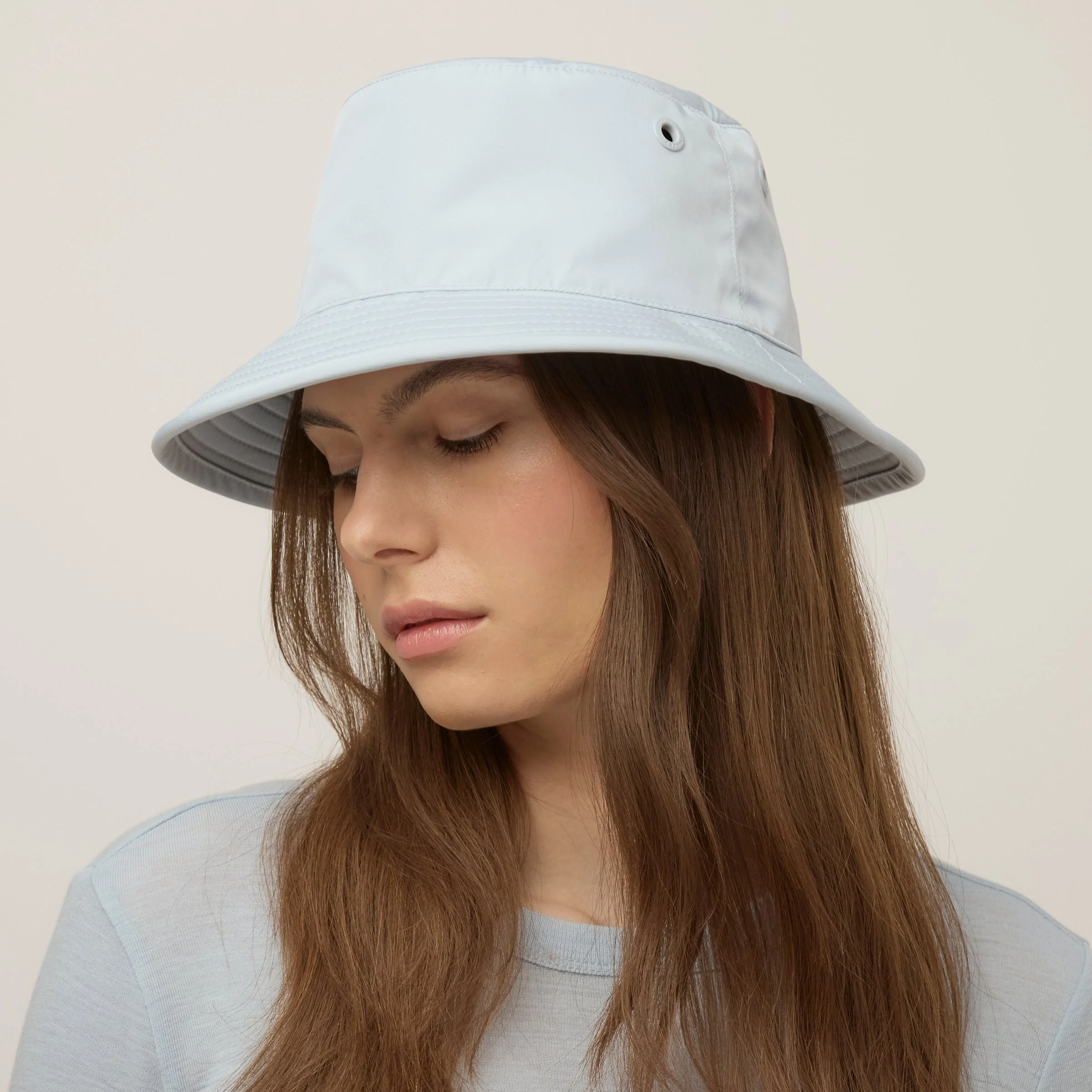 T1 Performance Bucket Hat - Image 74
