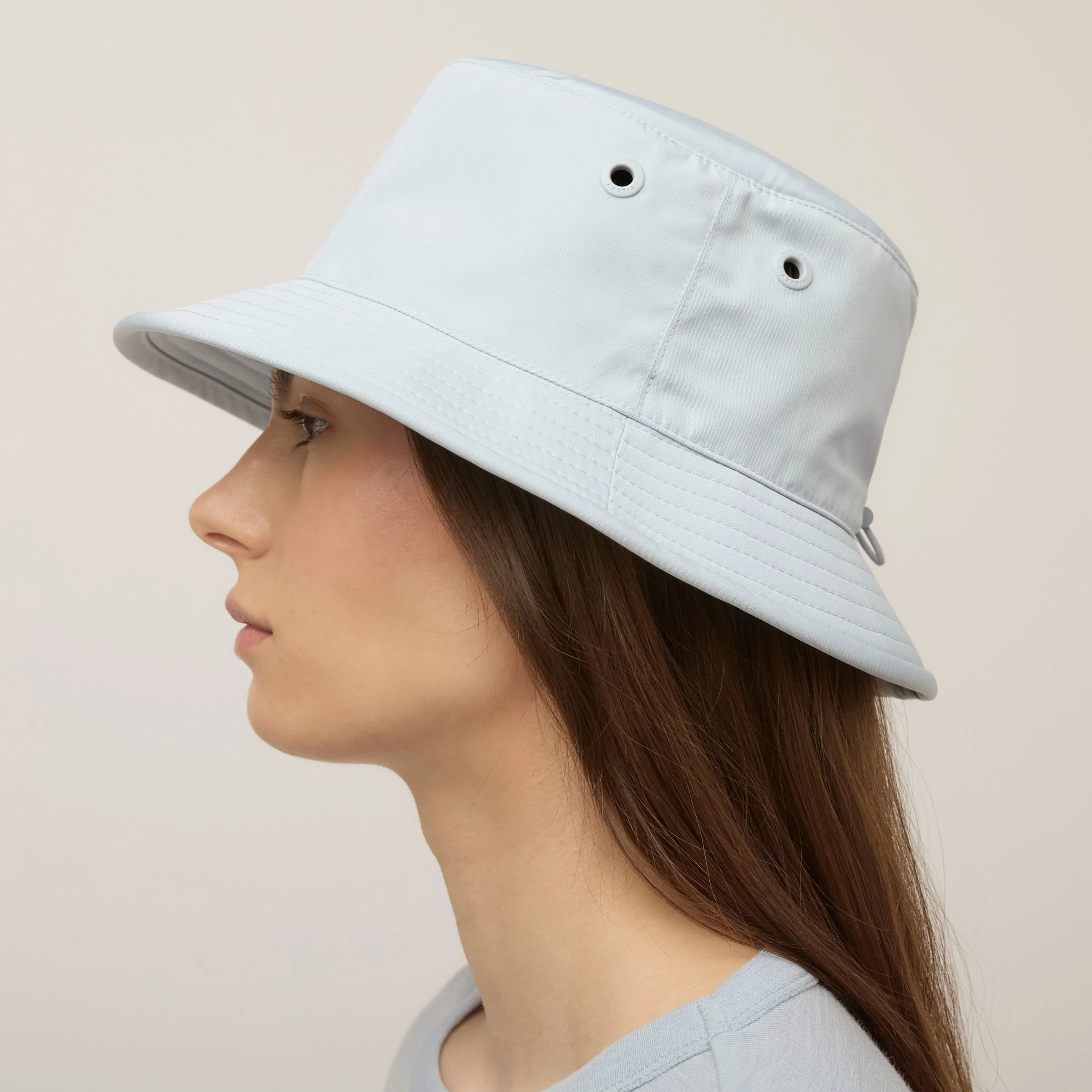 T1 Performance Bucket Hat - Image 75