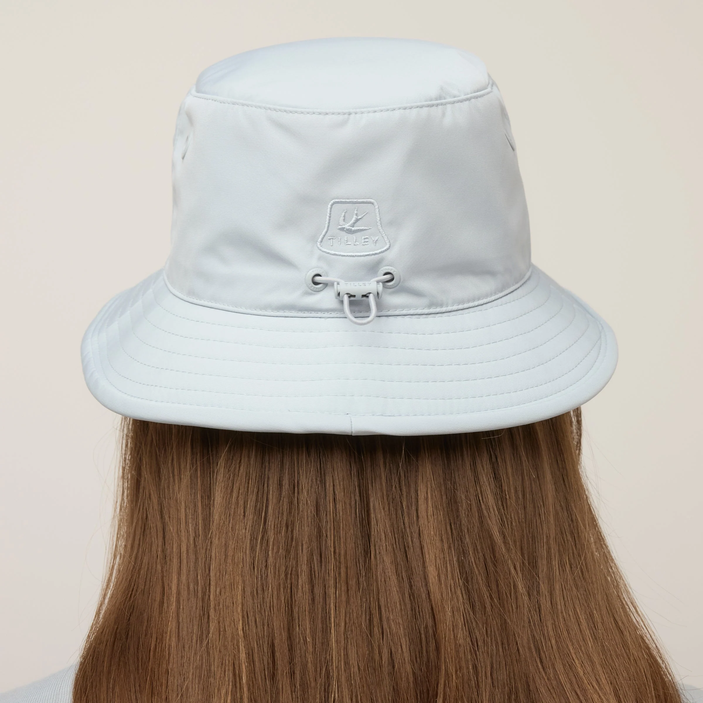 T1 Performance Bucket Hat - Image 76