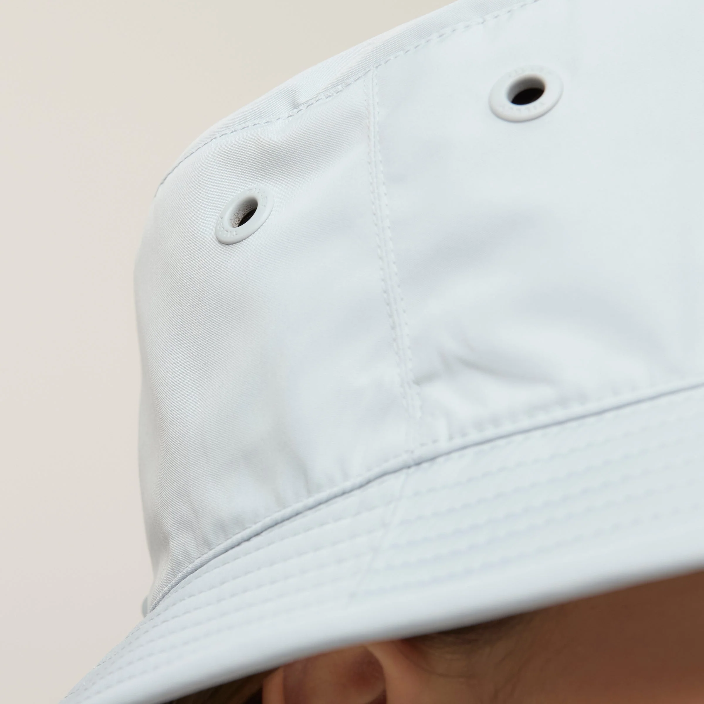 T1 Performance Bucket Hat - Image 77