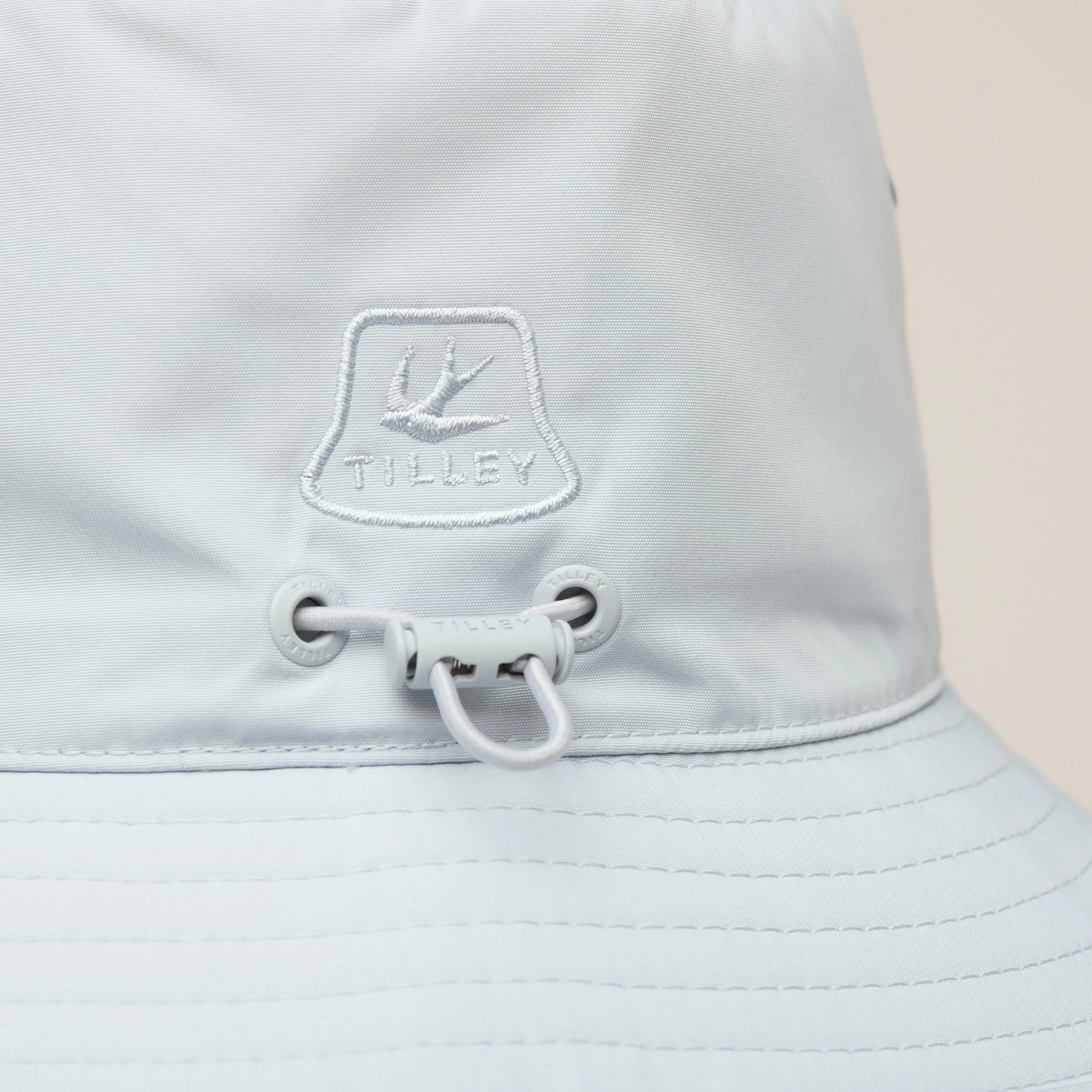 T1 Performance Bucket Hat - Image 78