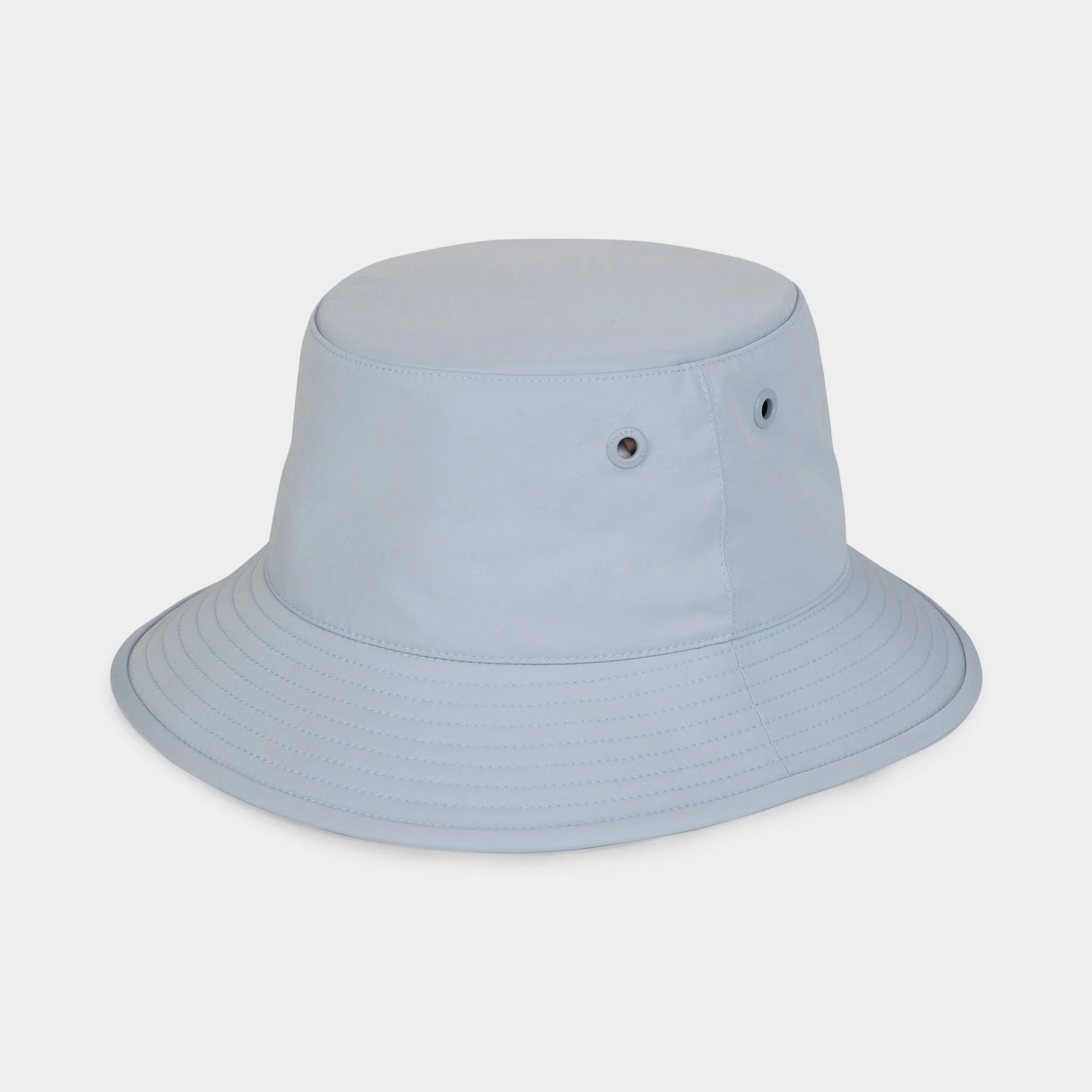 T1 Performance Bucket Hat - Image 79