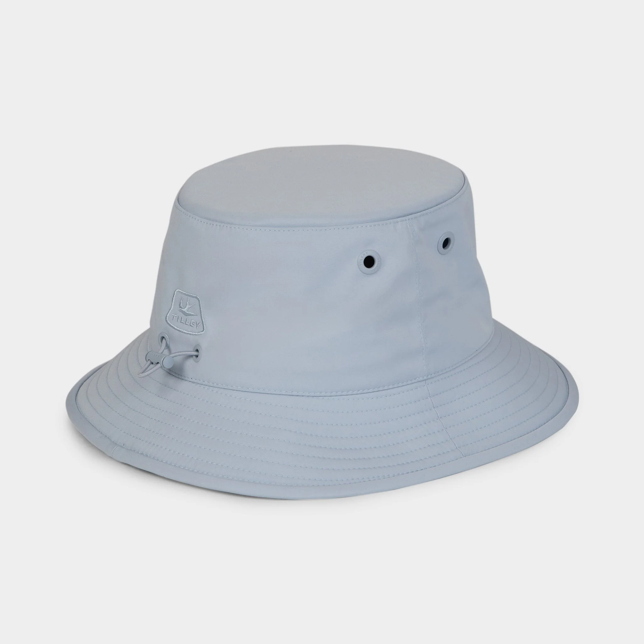 T1 Performance Bucket Hat - Image 80