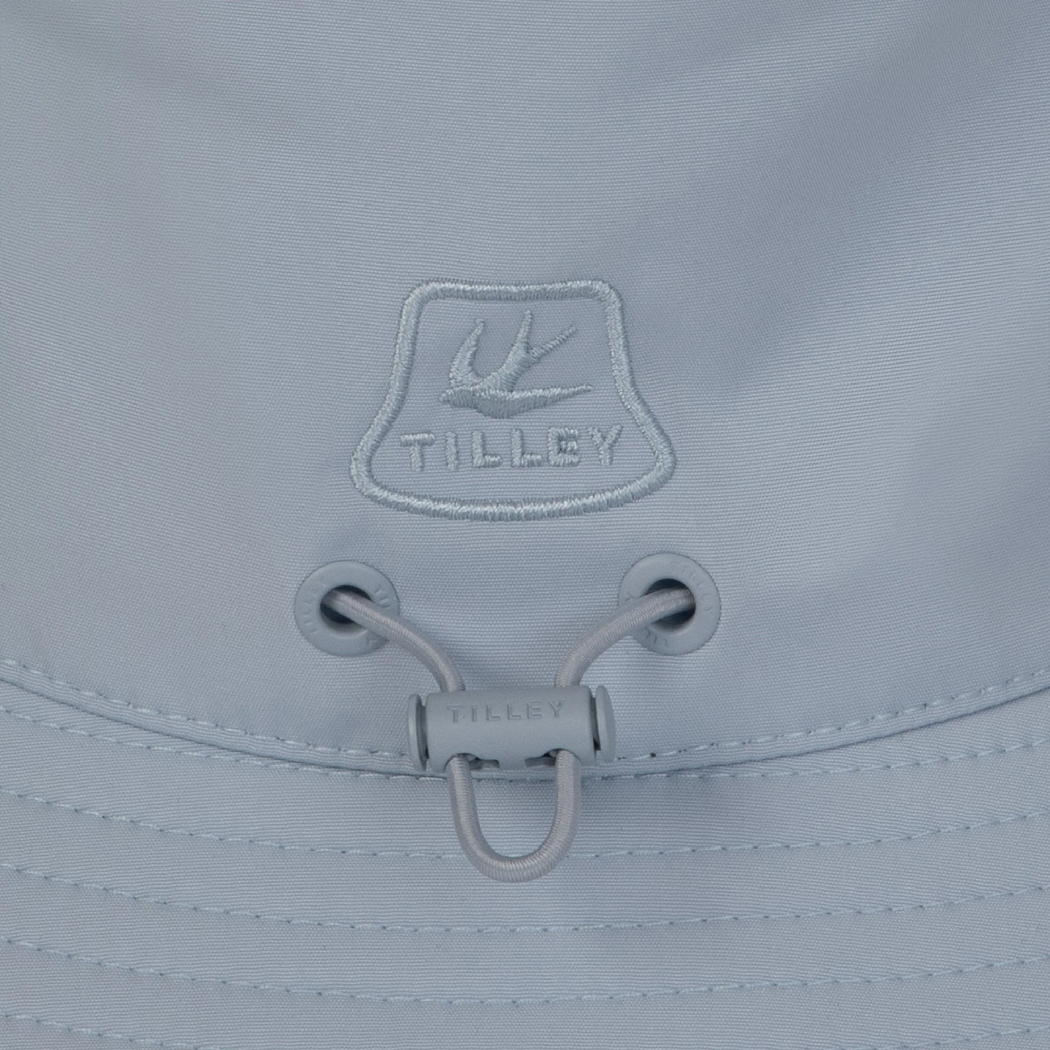 T1 Performance Bucket Hat - Image 81