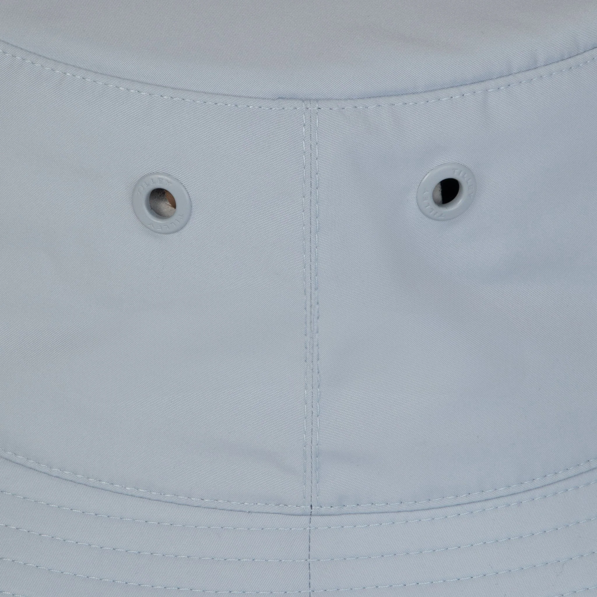 T1 Performance Bucket Hat - Image 82