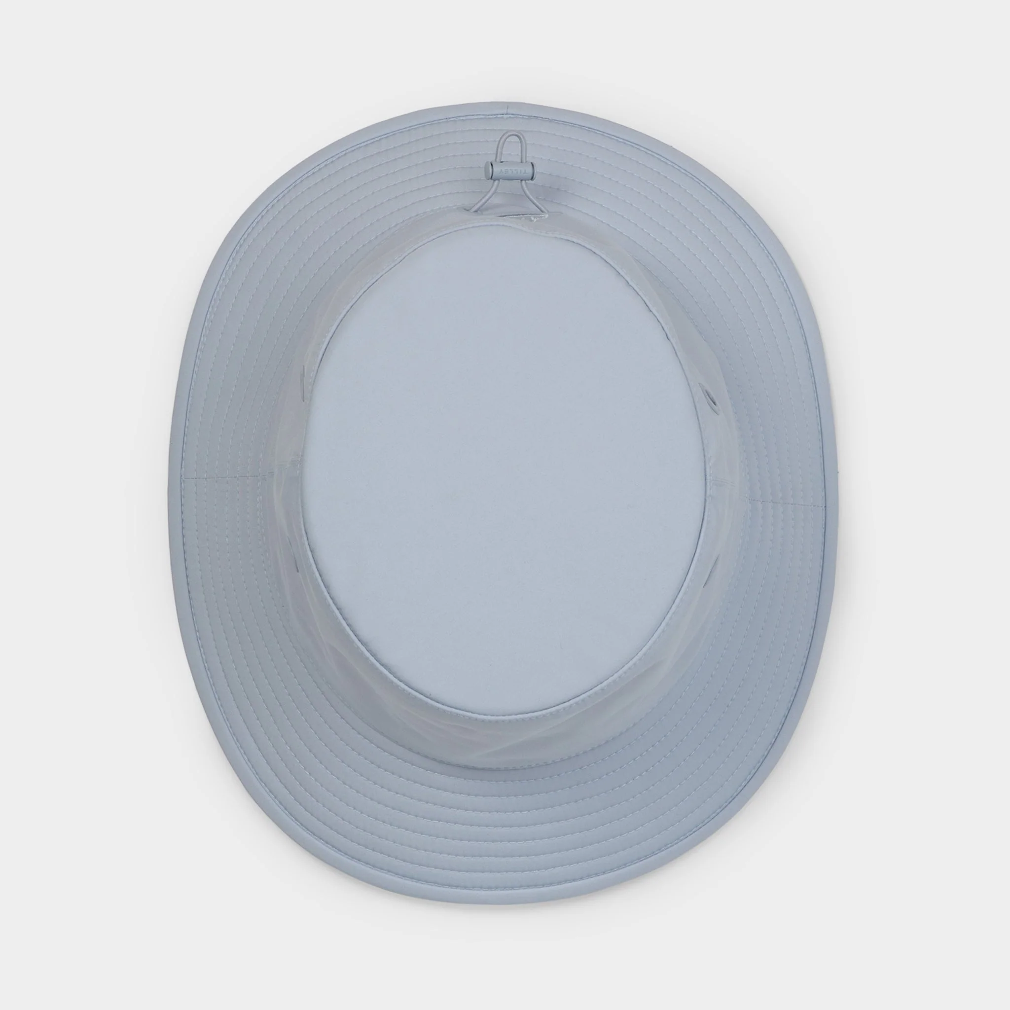 T1 Performance Bucket Hat - Image 83